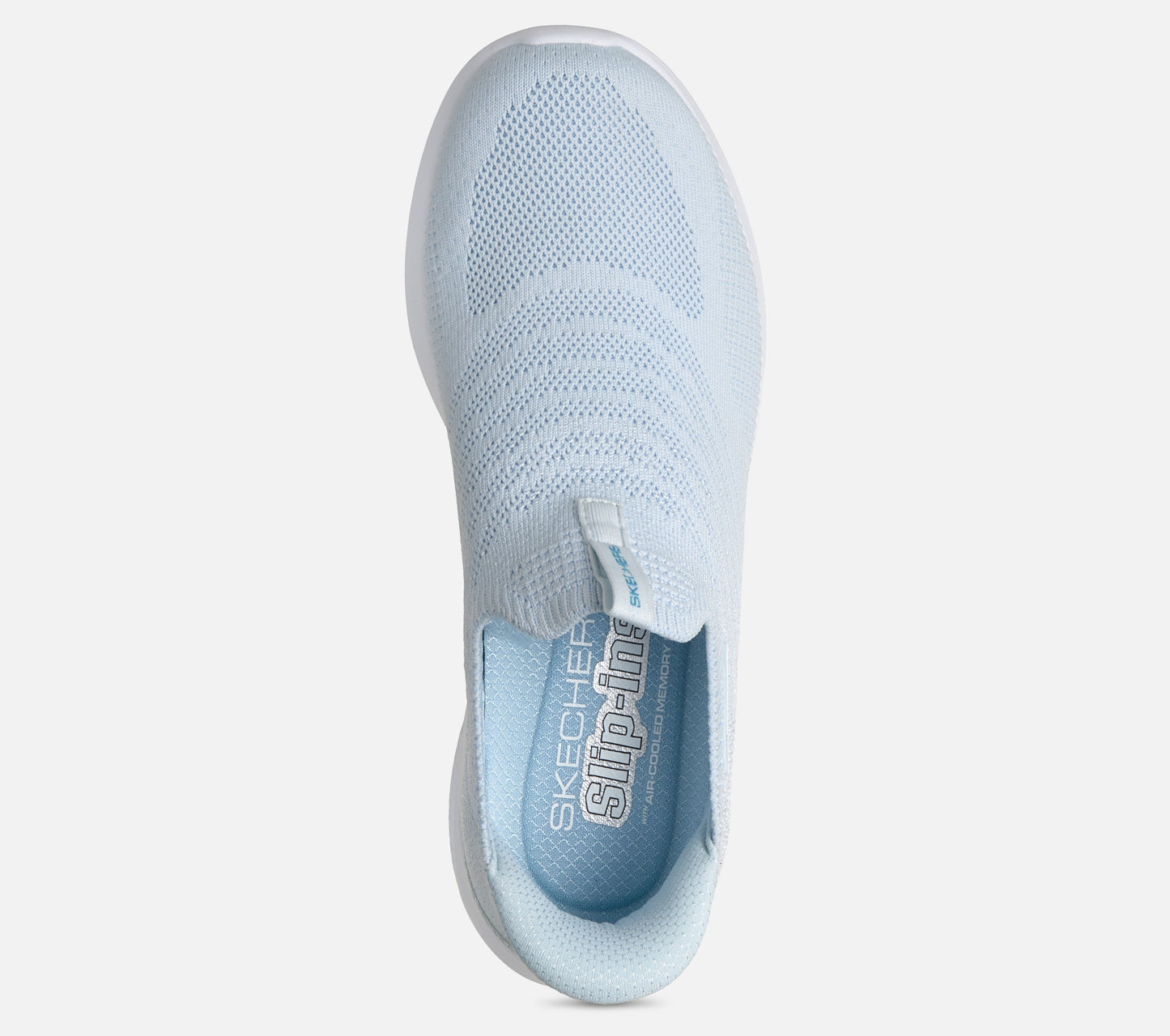 Slip-ins: Ultra Flex 4.0 - Pure Dream Shoe Skechers.dk
