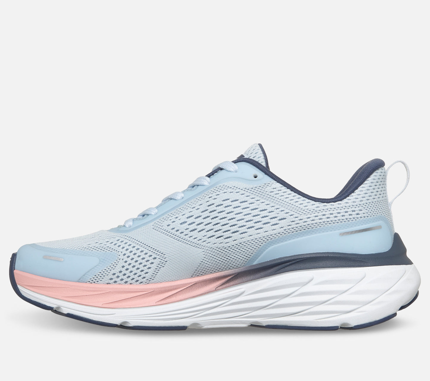 Max Cushioning Elite 3 Shoe Skechers.dk