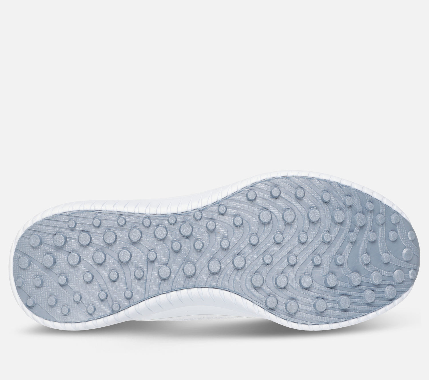 Slip-ins: Go Golf Flight Golf Skechers.dk