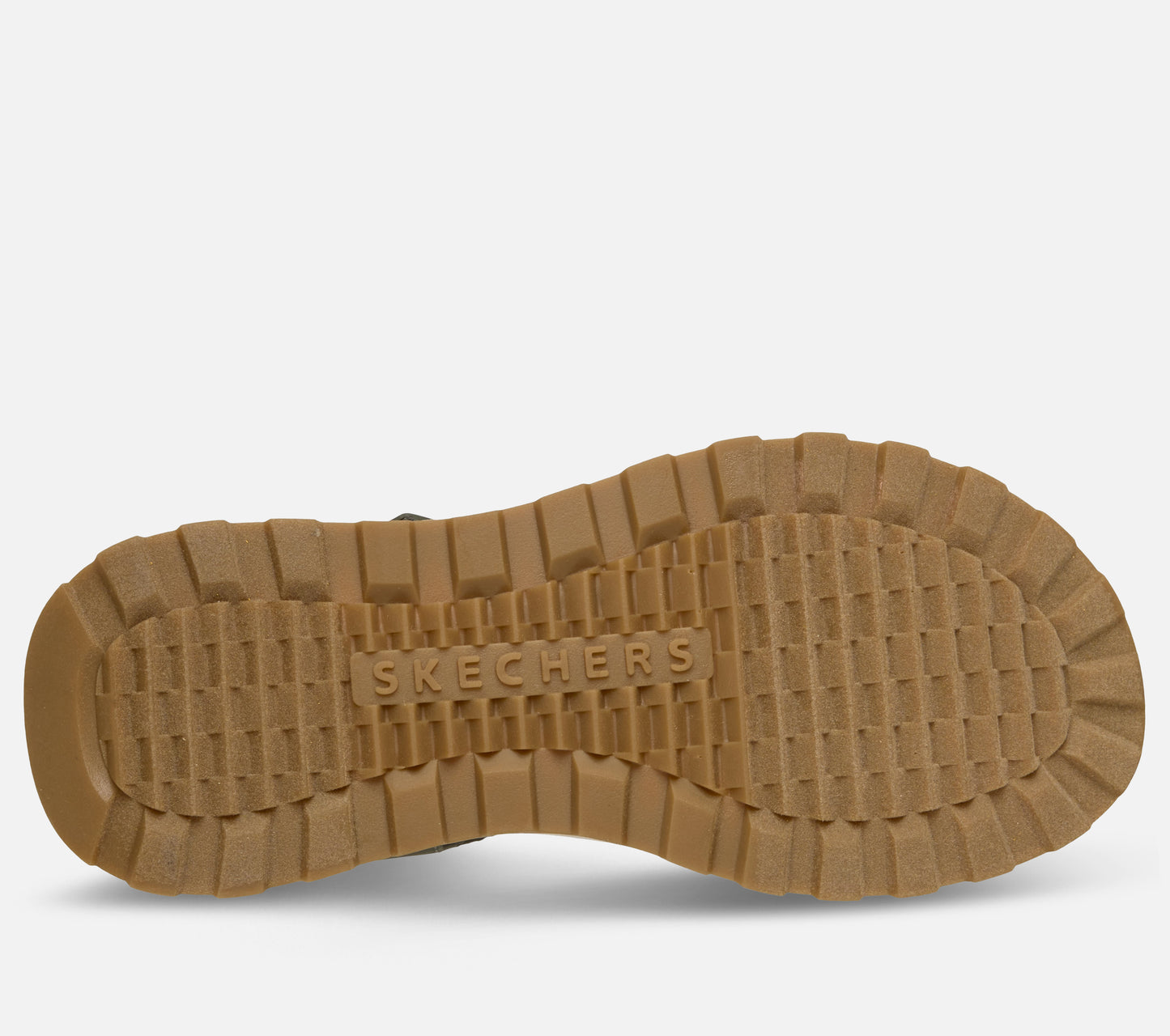 Castle Sandal Skechers.dk