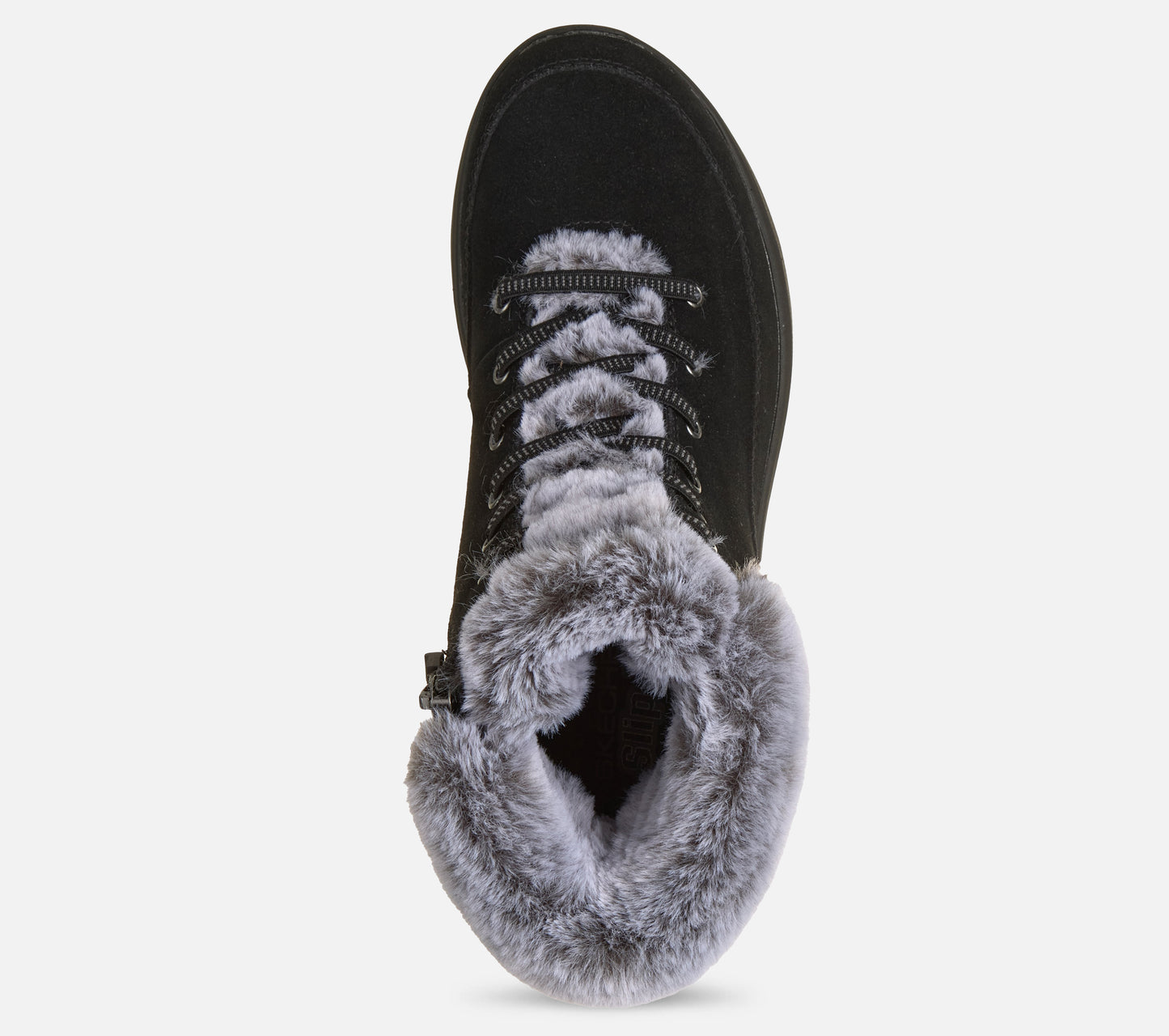 Slip-ins: Glacial Ultimate – Beatrice Boot Skechers.dk