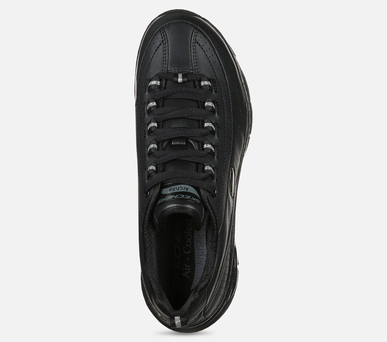 Arch Fit - Citi Drive Shoe Skechers