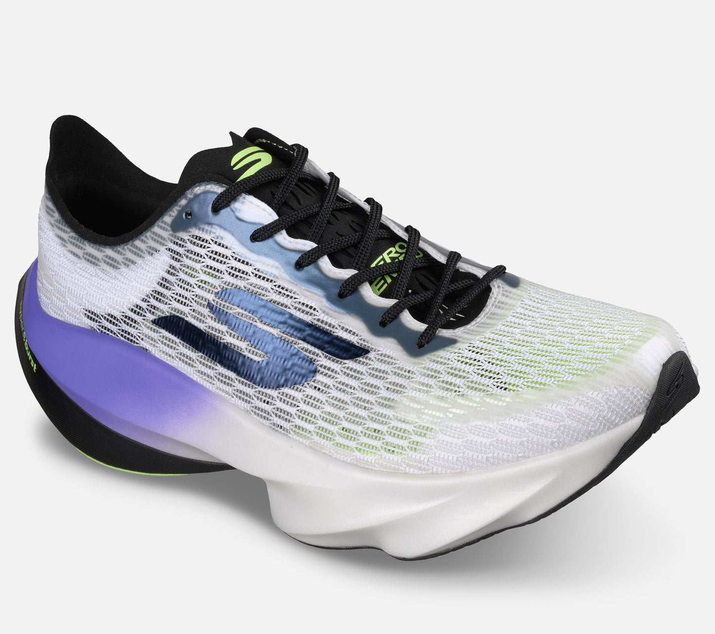 Aero Tempo