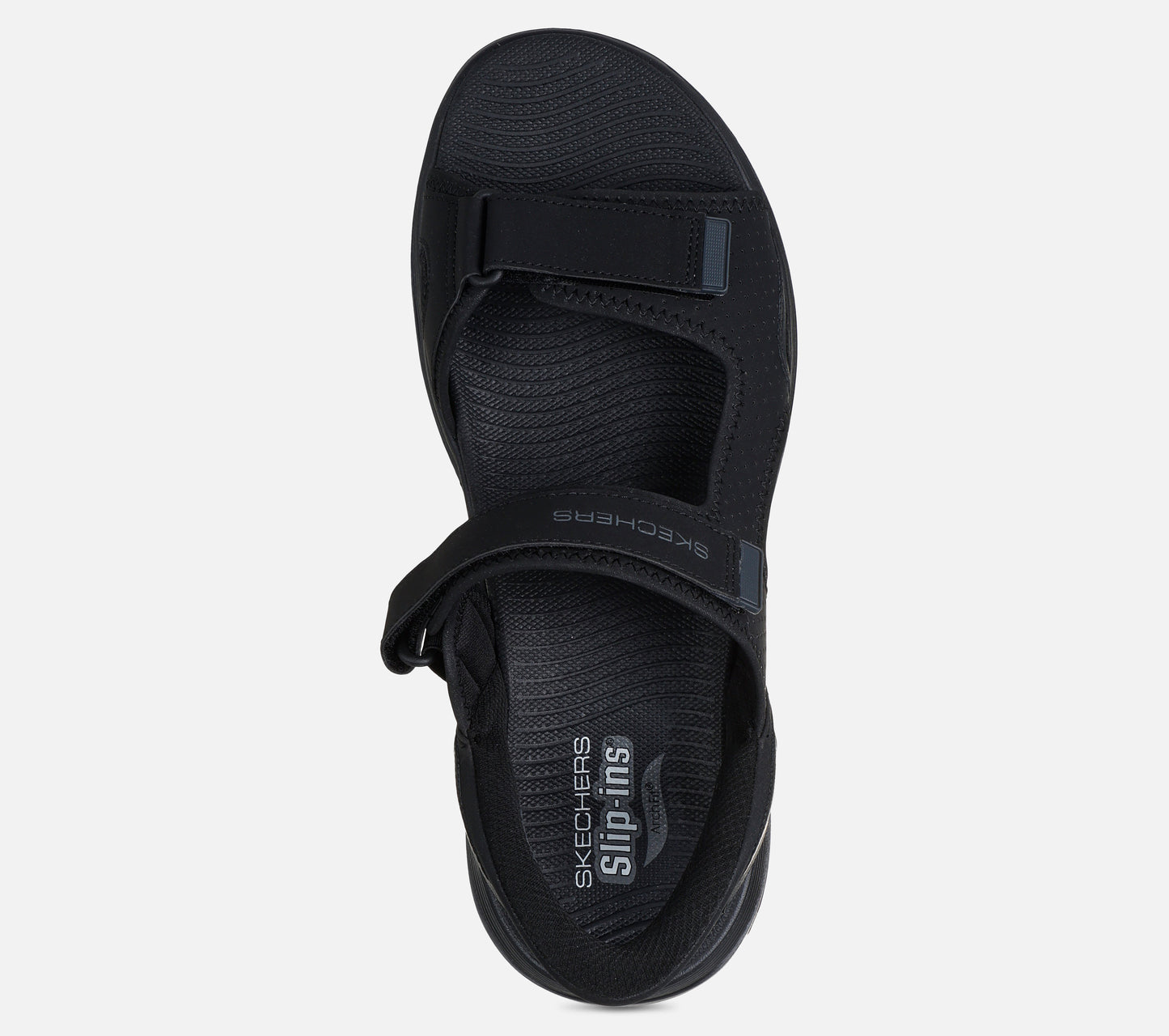 Slip-ins Go Walk Arch Fit 2.0 - Rios Sandal Skechers.dk