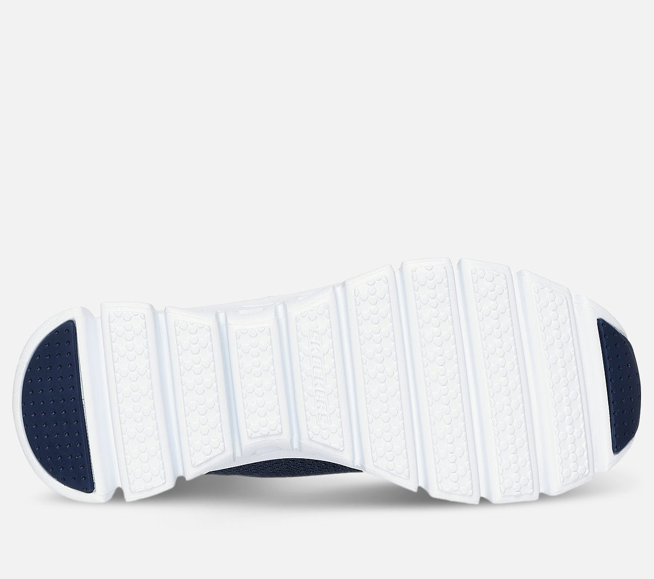 Slip-ins: Glide-Step - Pursuit Shoe Skechers.dk