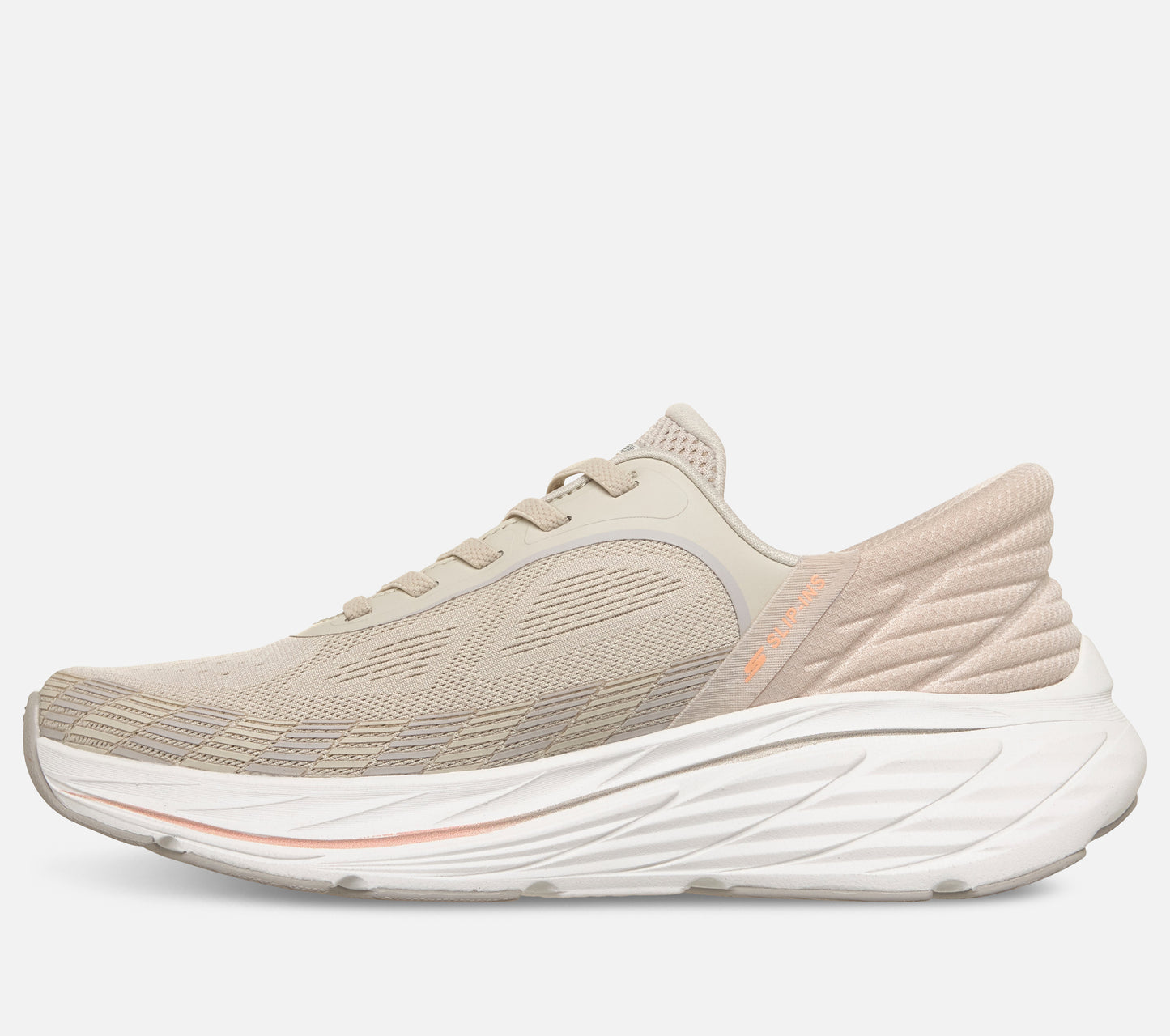 Slip-ins: Max Cushioning Elite 3 - Lenara