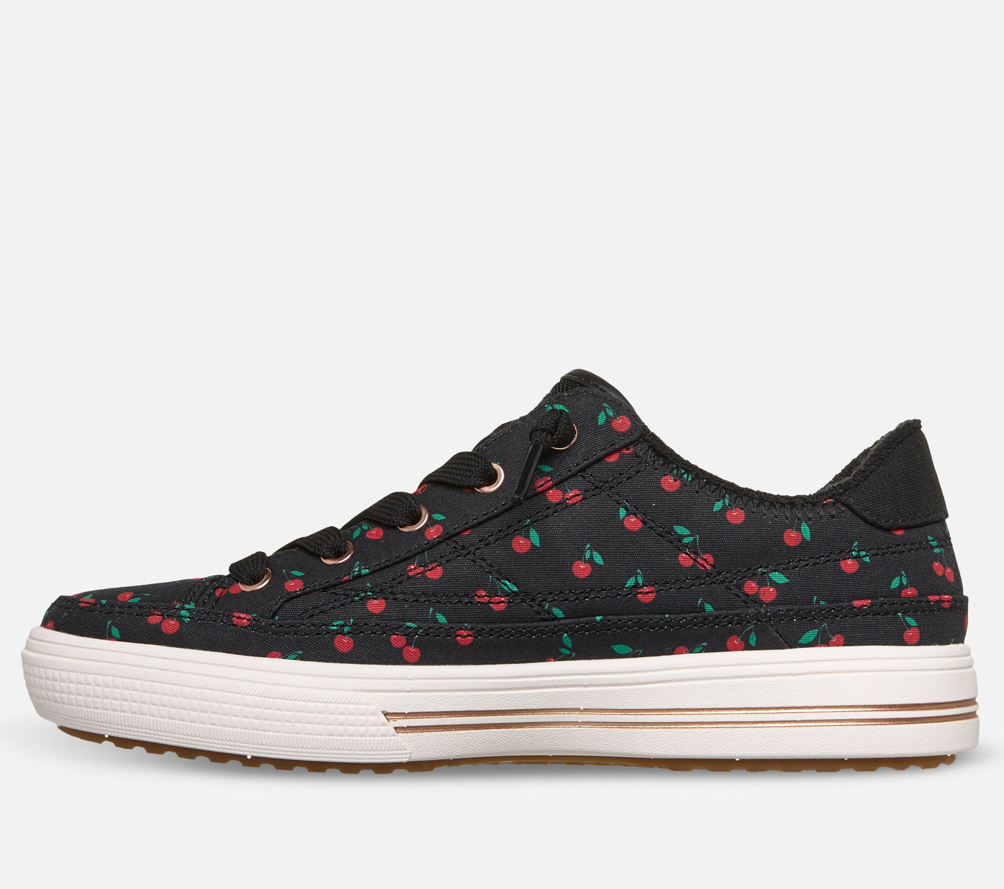 Arch Fit Arcade - Flowa Powa Shoe Skechers.dk