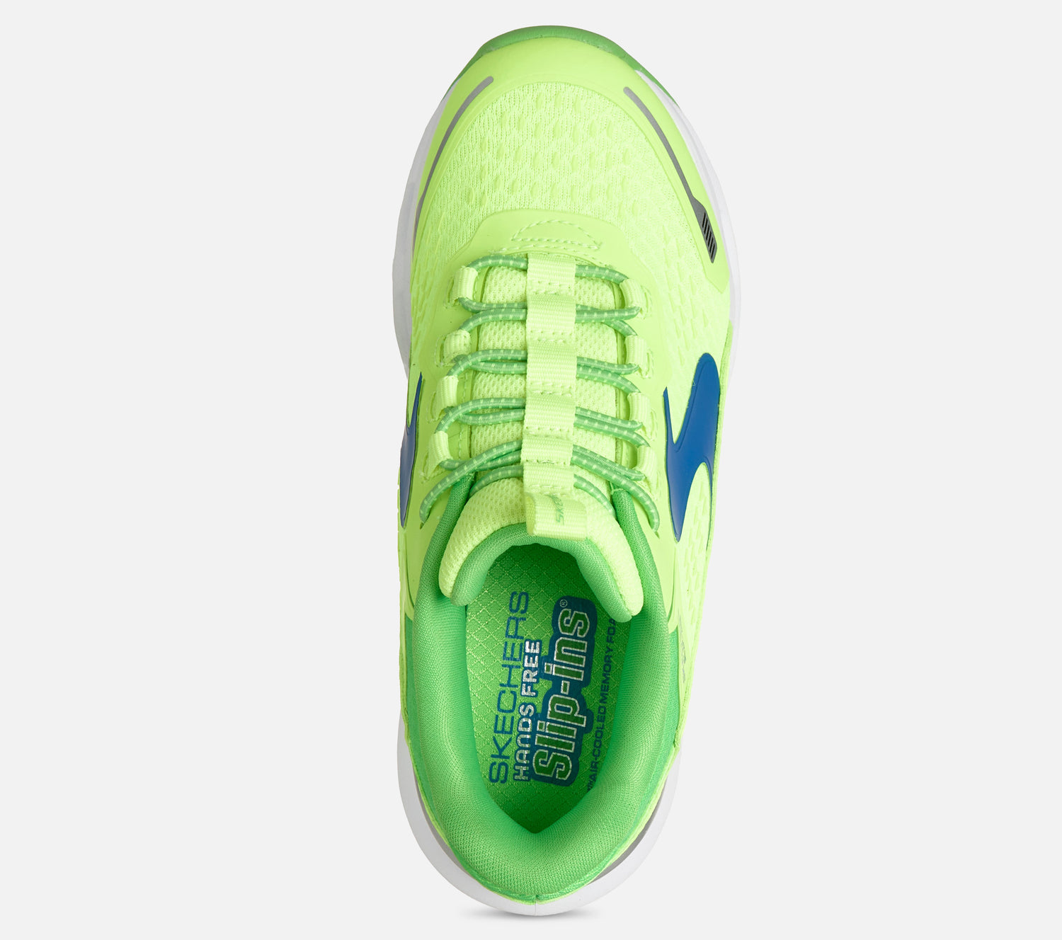 Slip-ins: Glide-Step Plus – Vista Lane Shoe Skechers.dk