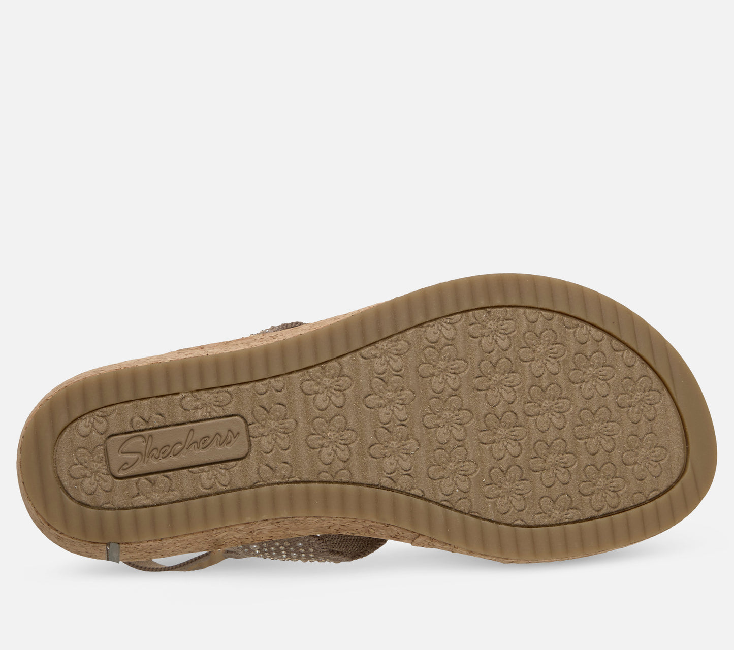 Arch Fit Beverlee 2.0 - My Fav Sandal Skechers.dk