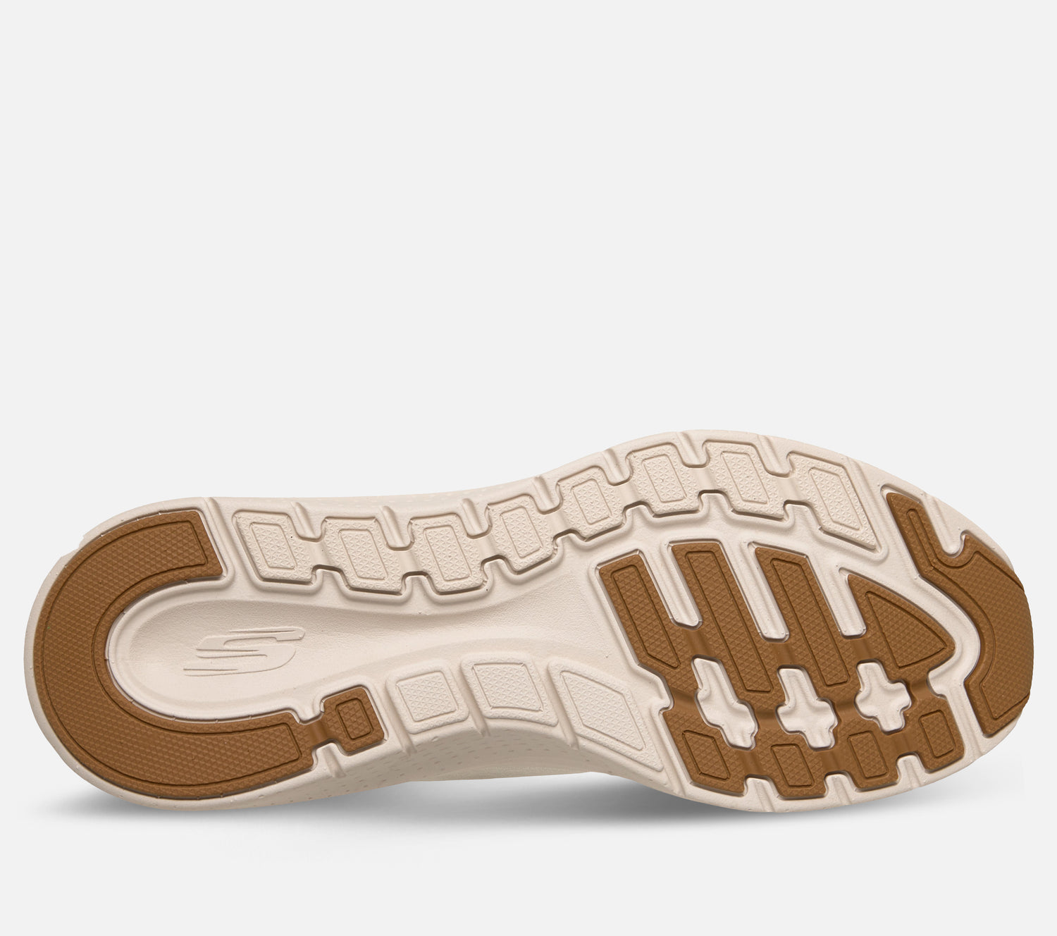 Slip-ins: Arch Fit 2.0 - Rovant Shoe Skechers.dk