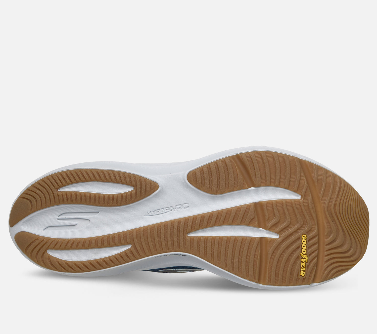 Slip-ins: Aero Pulse Shoe Skechers.dk