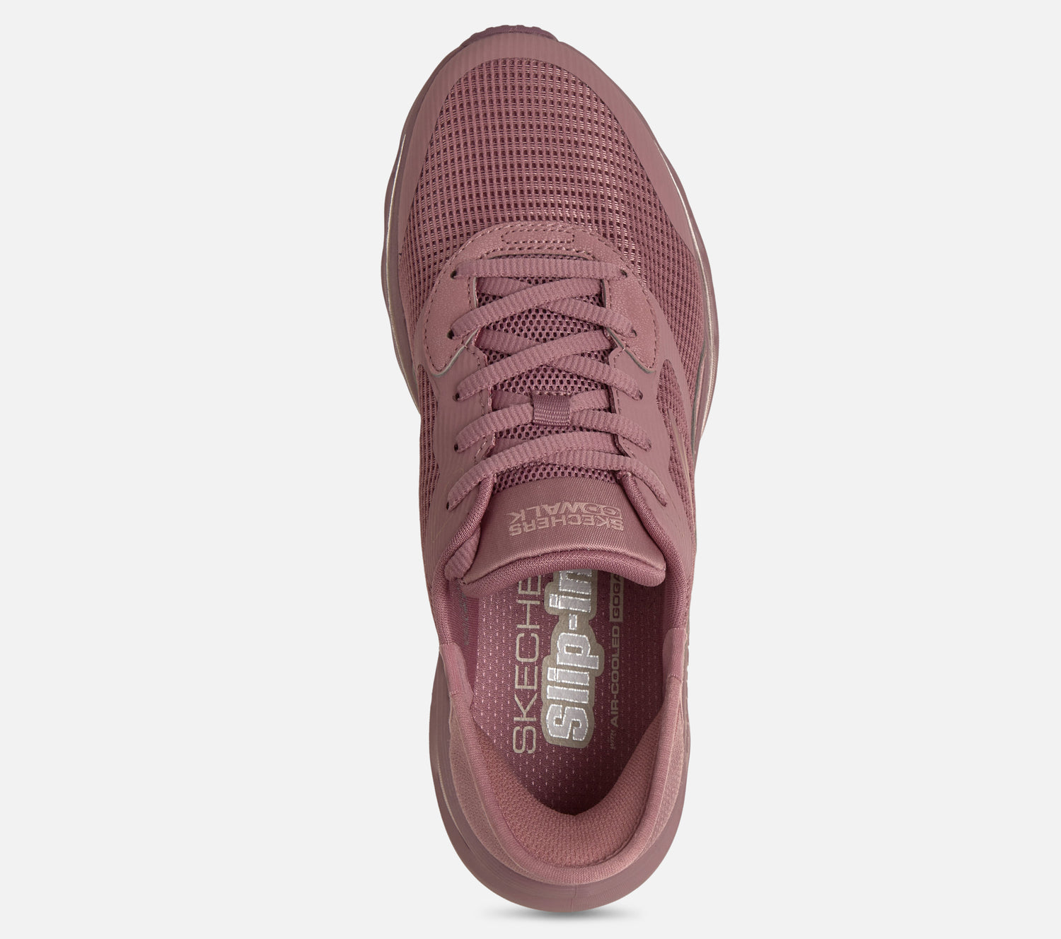 Slip-ins: Go Walk Glide-Step 2.0 - Belah Shoe Skechers.dk