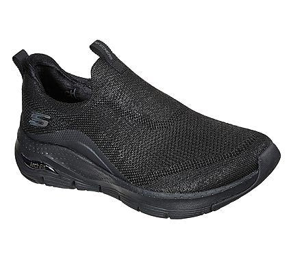 Arch Fit - Keep It Up Shoe Skechers