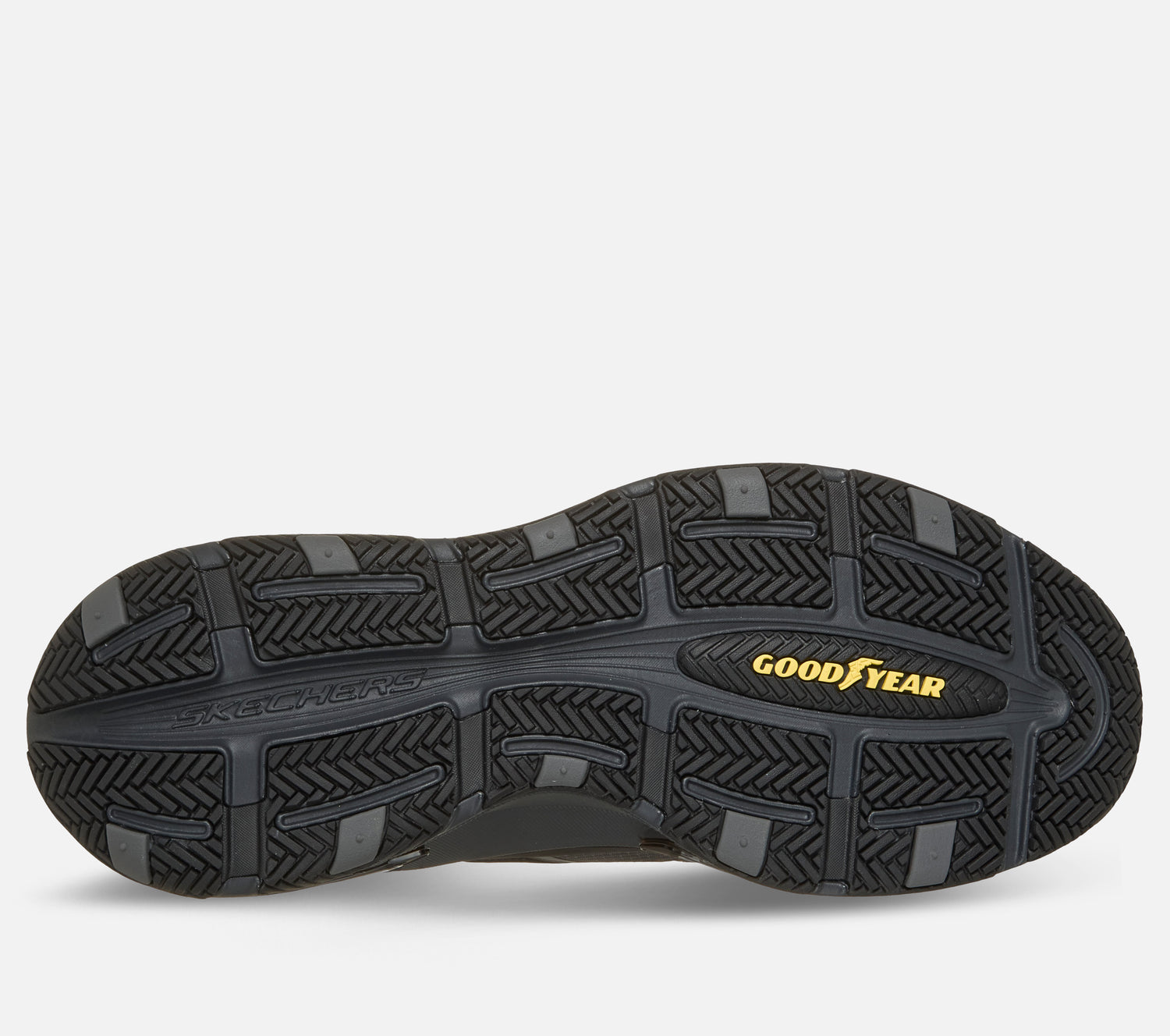 Slip-ins: D'Lites 330 Shoe Skechers.dk