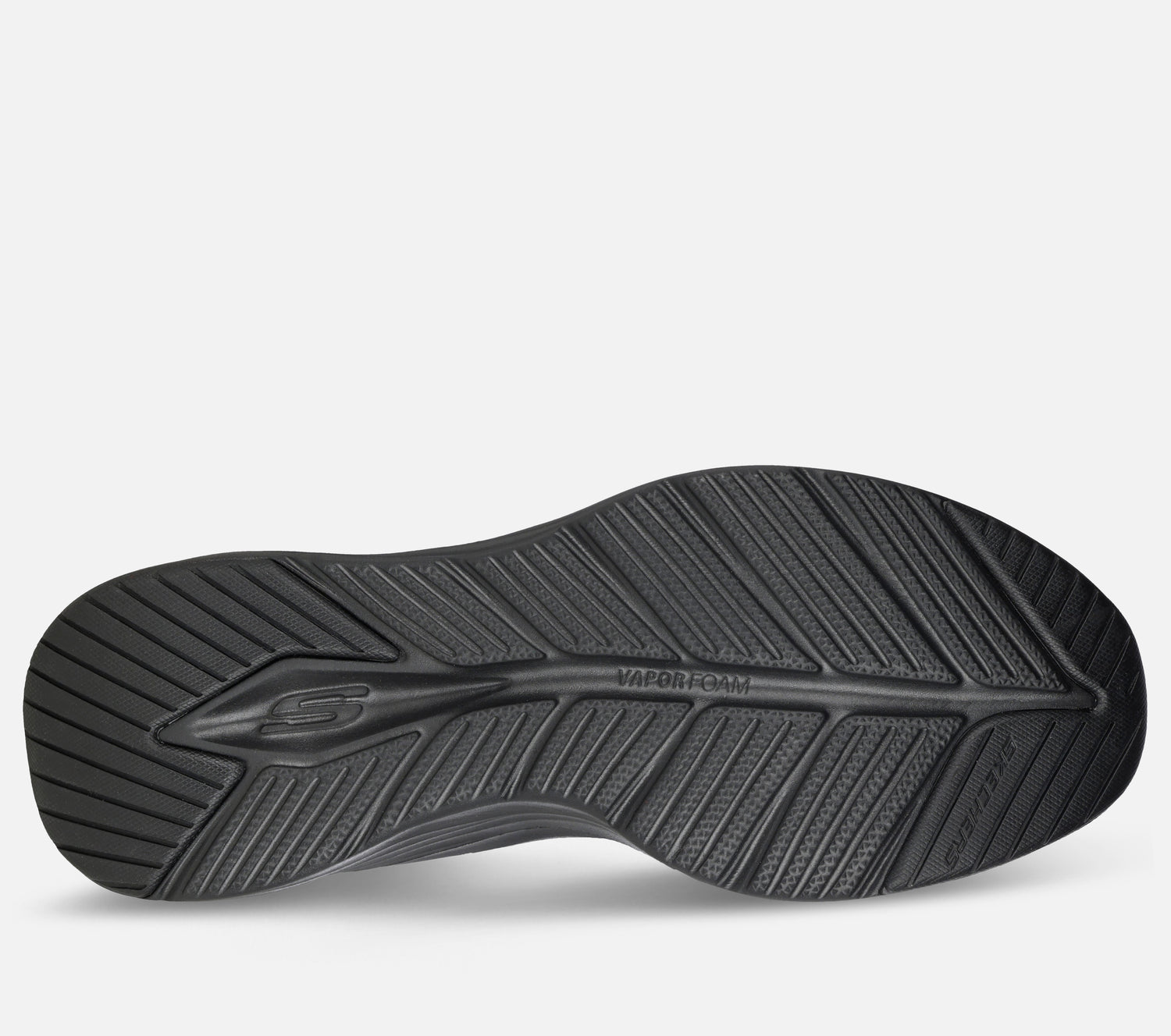 Slip-ins: Contour Foam - Cozy Fit Shoe Skechers.dk