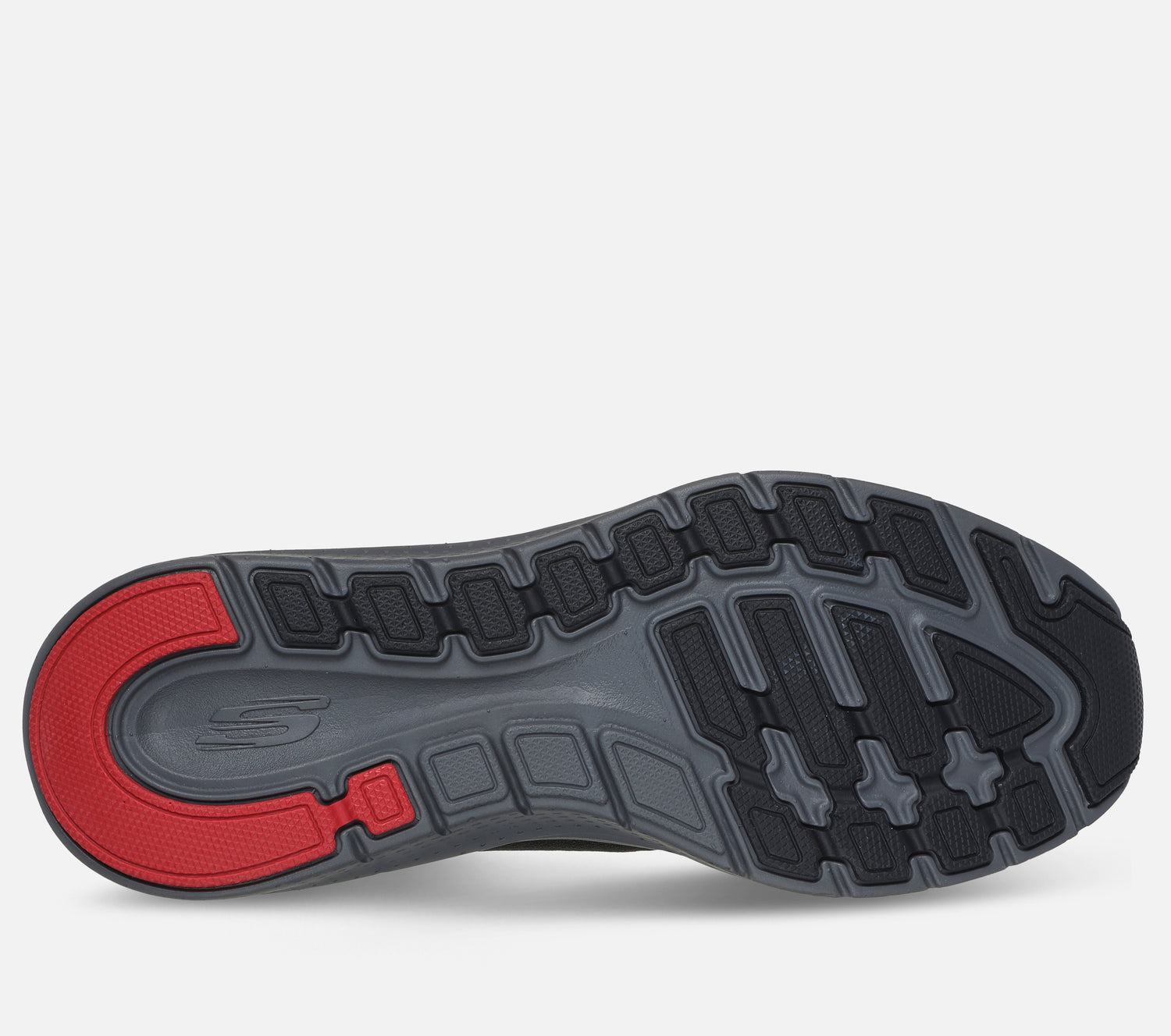 Arch Fit 2.0 Shoe Skechers.dk