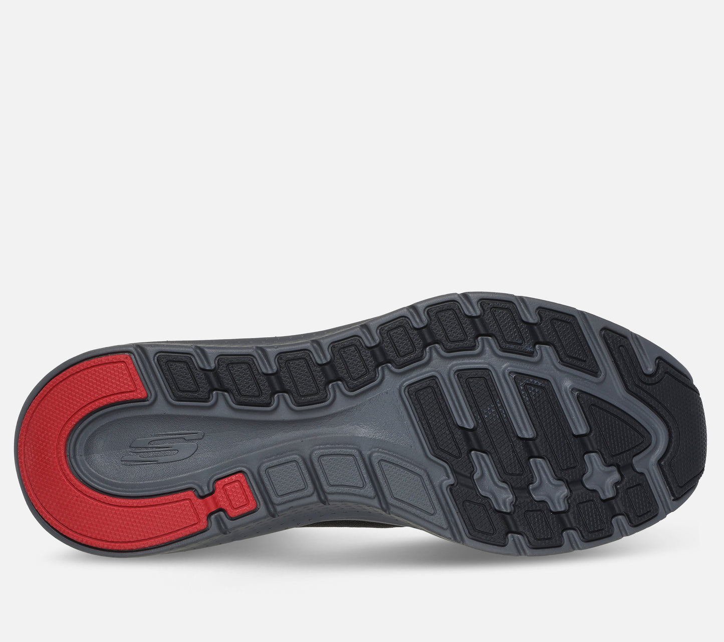 Arch Fit 2.0 Shoe Skechers.dk