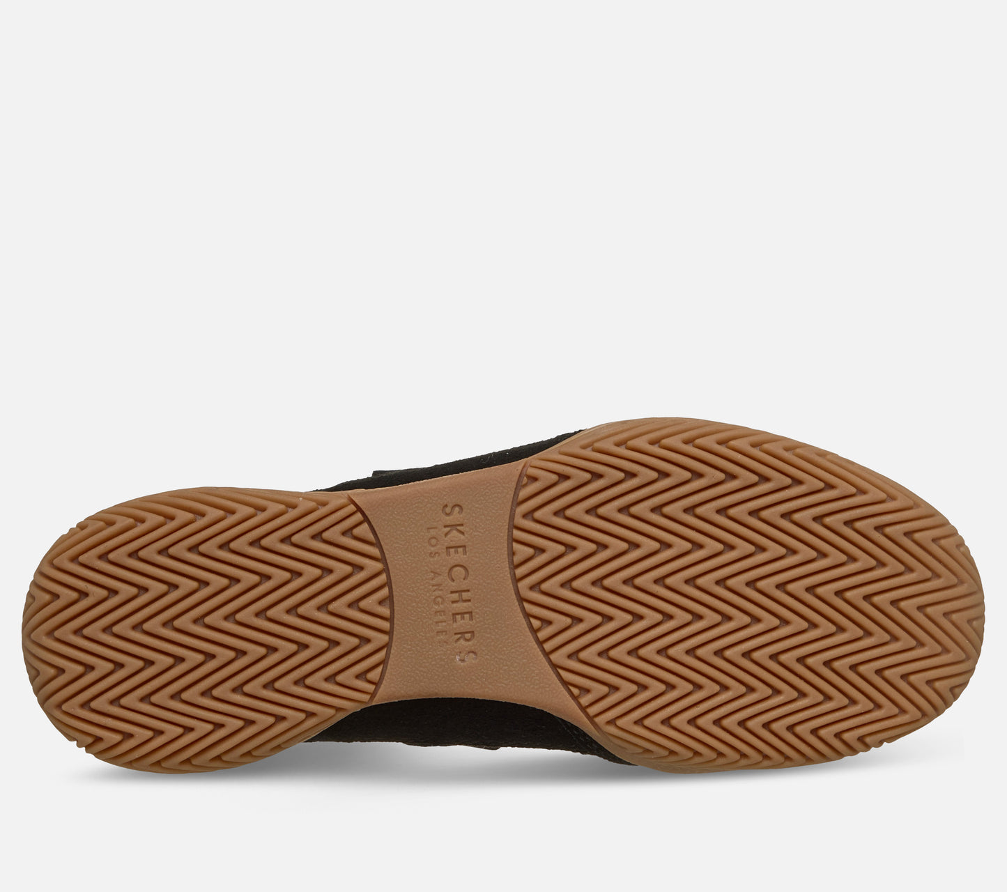 Zinger Evo - Zen Daze Shoe Skechers.dk