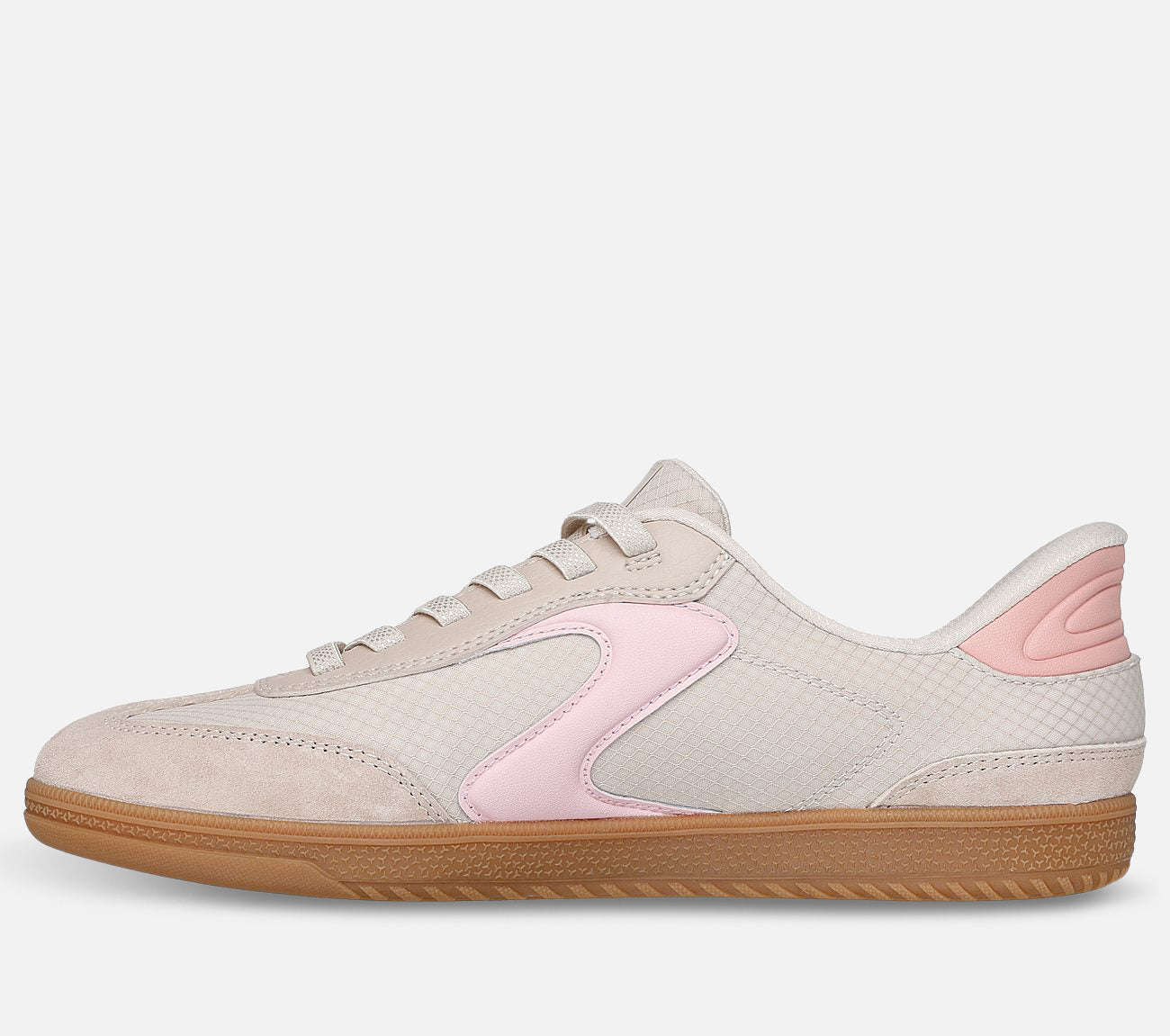 Slip-ins: Hotshot - Everyday Ease Shoe Skechers.dk