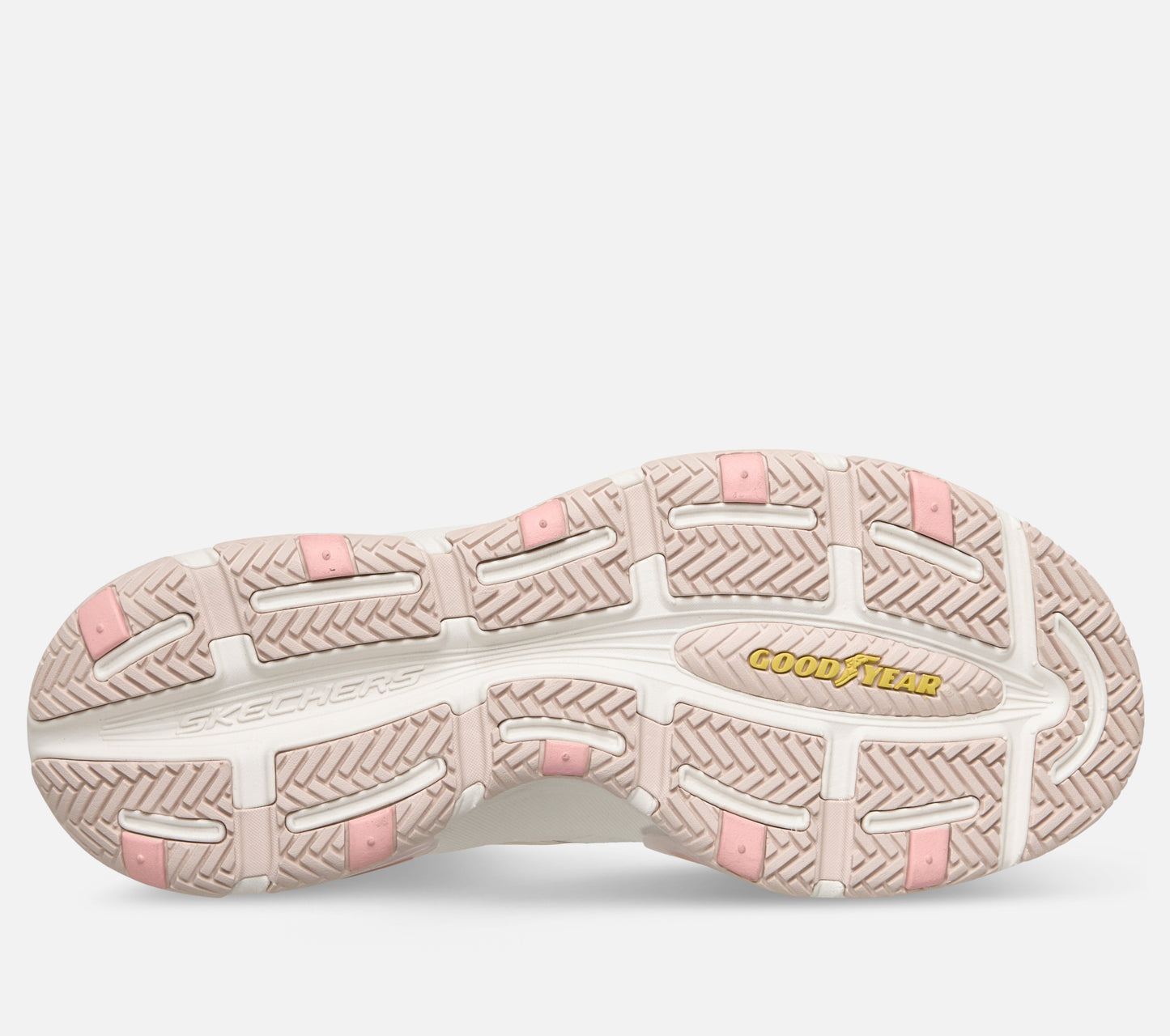D'Lites 330 Shoe Skechers.dk