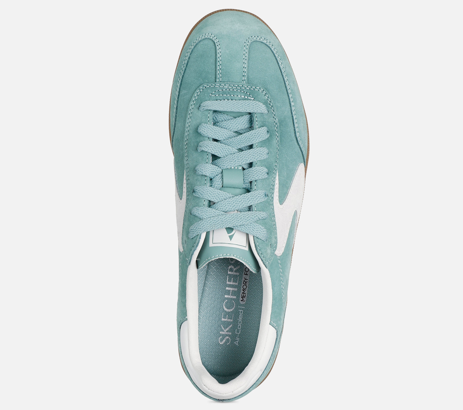 Hotshot - Varsity Crew Shoe Skechers.dk