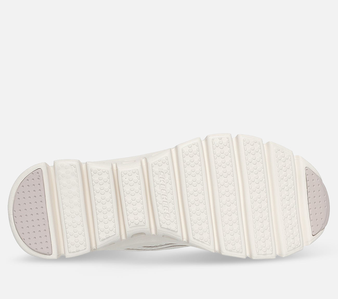 Slip-ins: Glide-Step Elevate - Amaze Shoe Skechers.dk