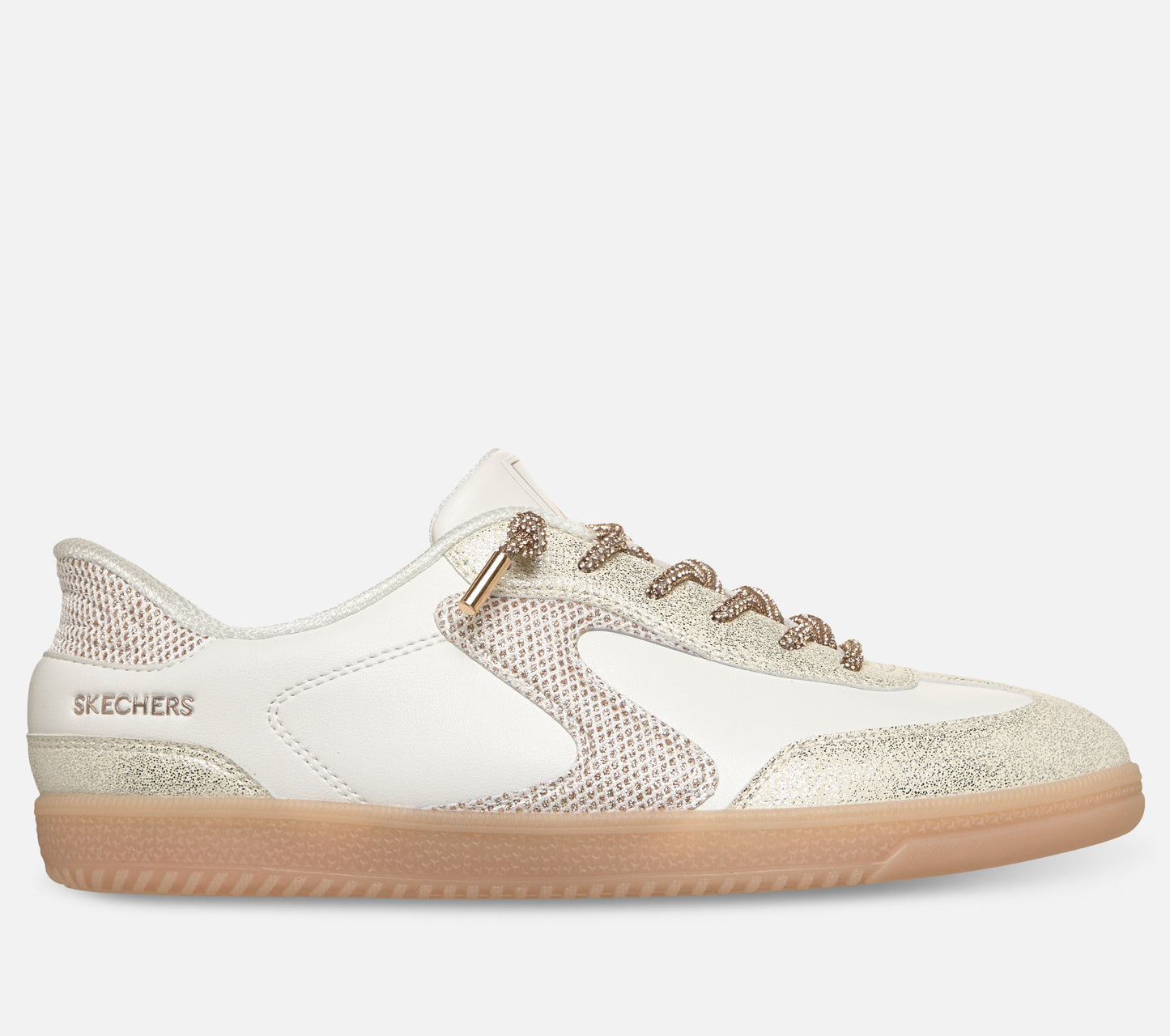 Slip-ins: Hotshot - Daily Diamonds Shoe Skechers.dk