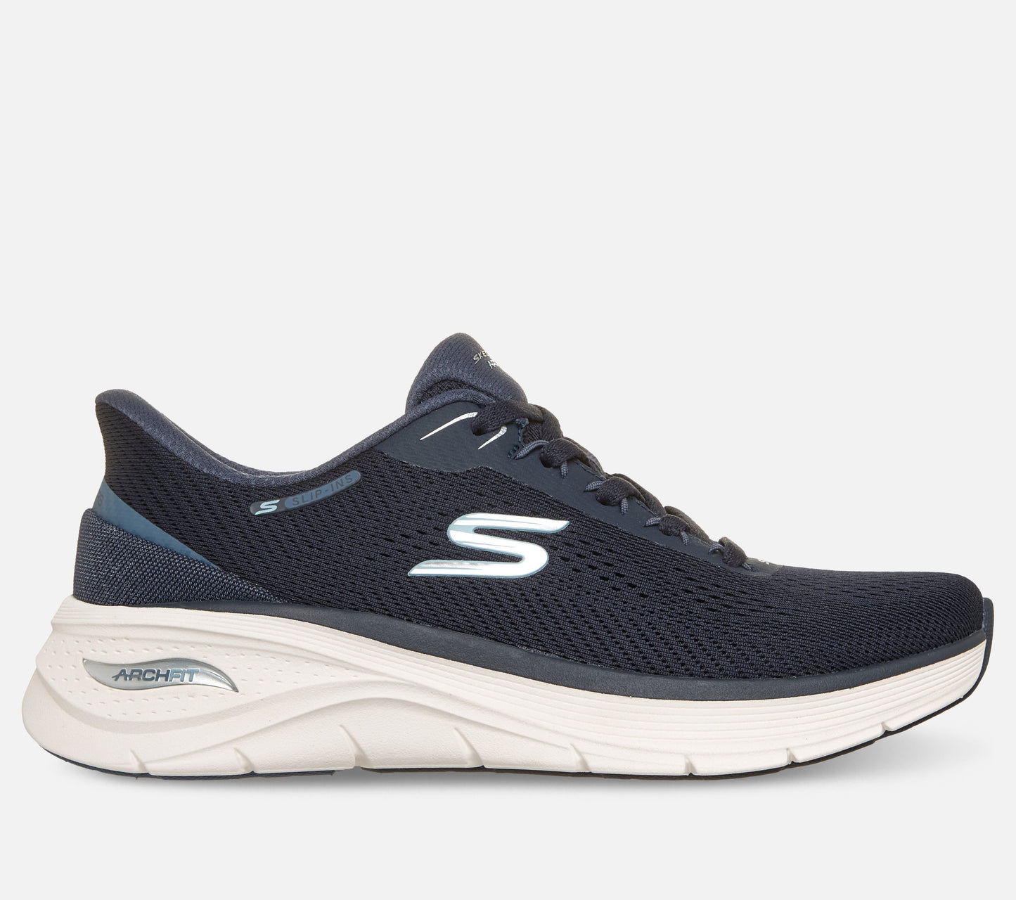 Slip-ins: Arch Fit 3.0 - True Step