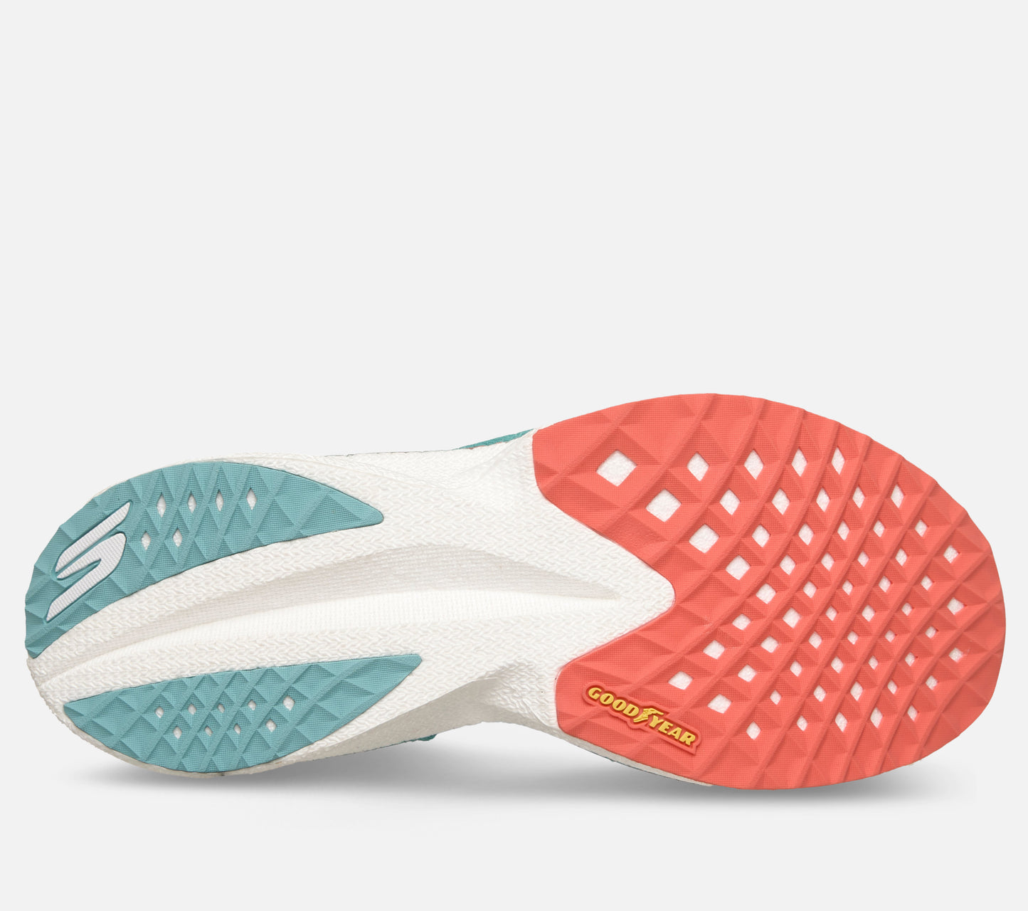 Aero Razor Shoe Skechers.dk