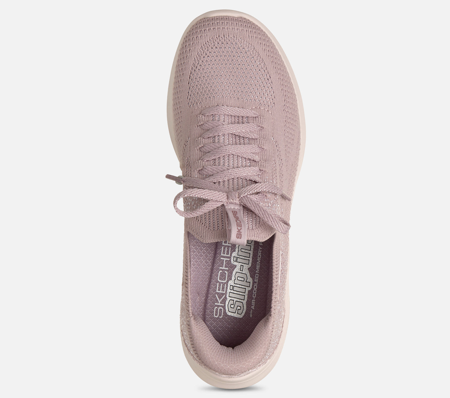 Slip-ins: Ultra Flex 4.0 Shoe Skechers.dk