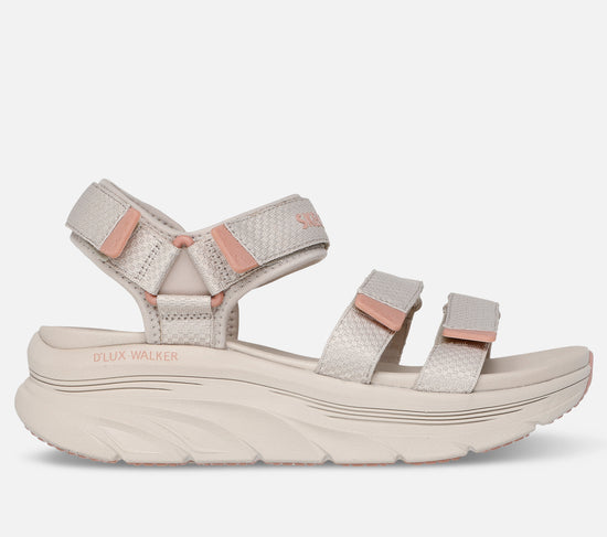 Sandaler til damer