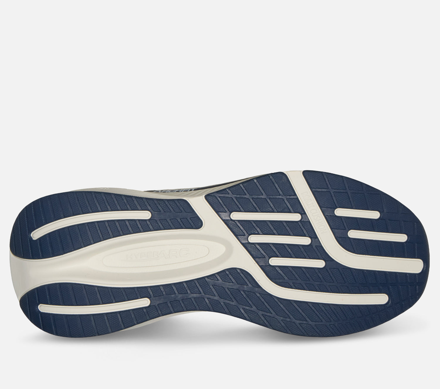 Slip-ins: GO WALK Max Cushioning Arch Fit – Justin Shoe Skechers.dk