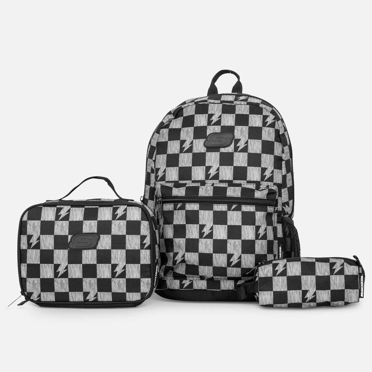 Utility Backpack Set Bags Skechers.dk
