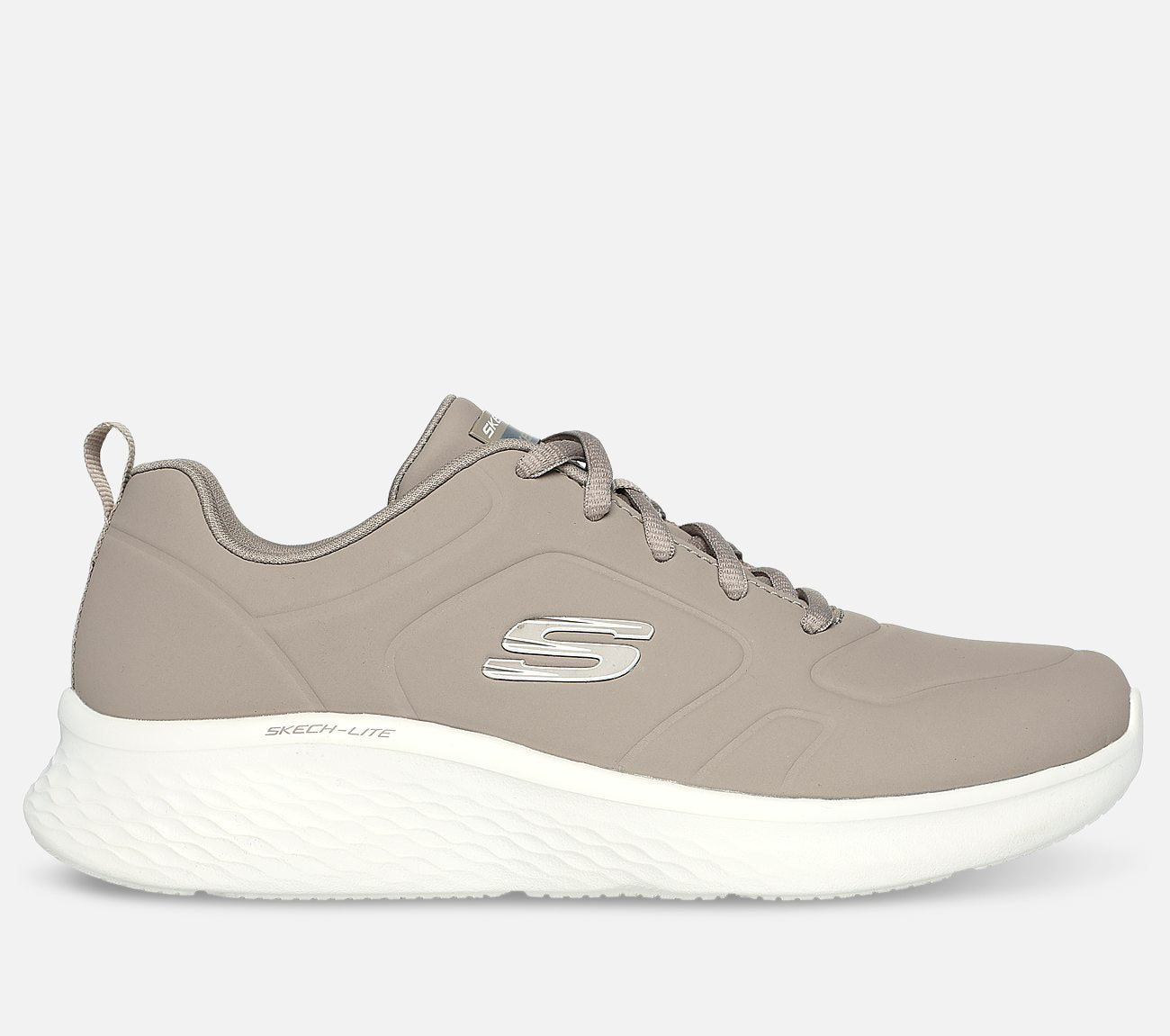 Skech-Lite Pro - City Stride Shoe Skechers.dk