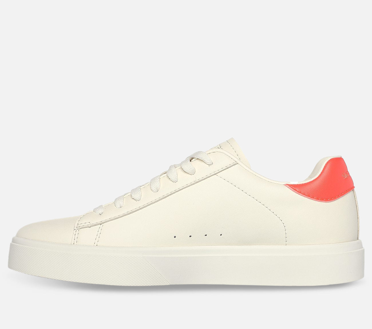 Eden LX - Top Grade Shoe Skechers.dk