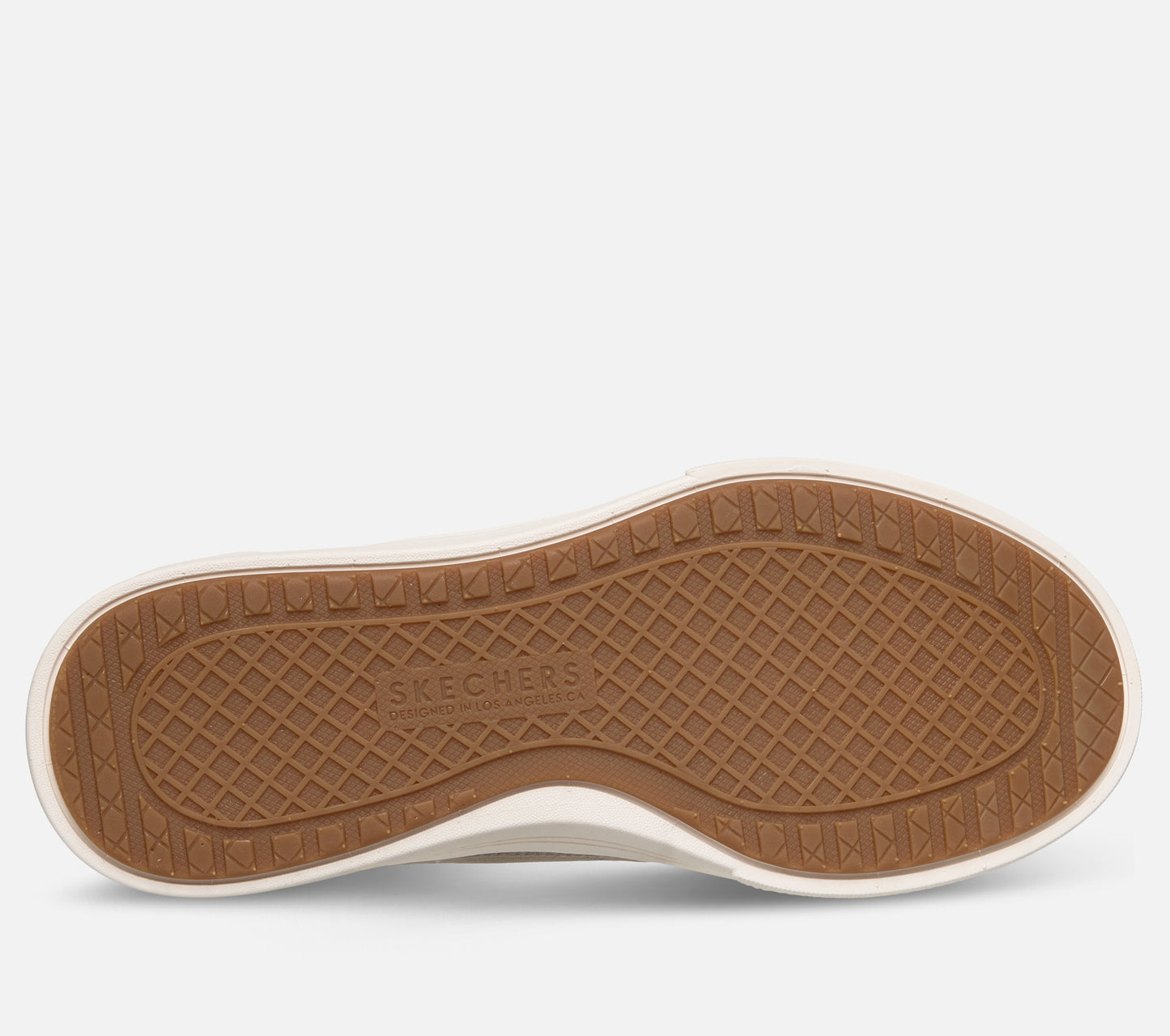 Arch Fit Arcade - Meet Ya There Shoe Skechers.dk