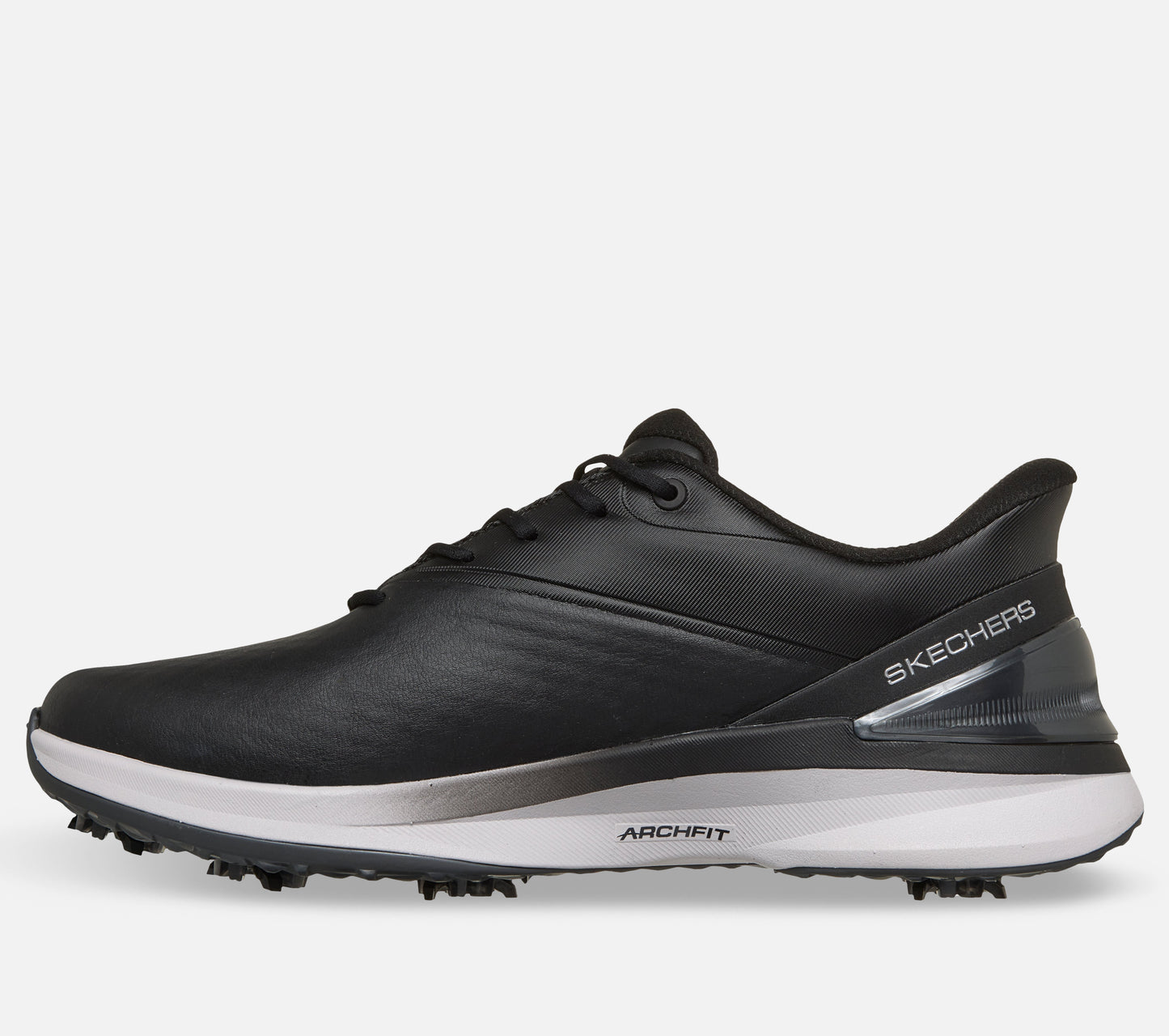 Slip-ins: Golf: Blade Tour - Waterproof