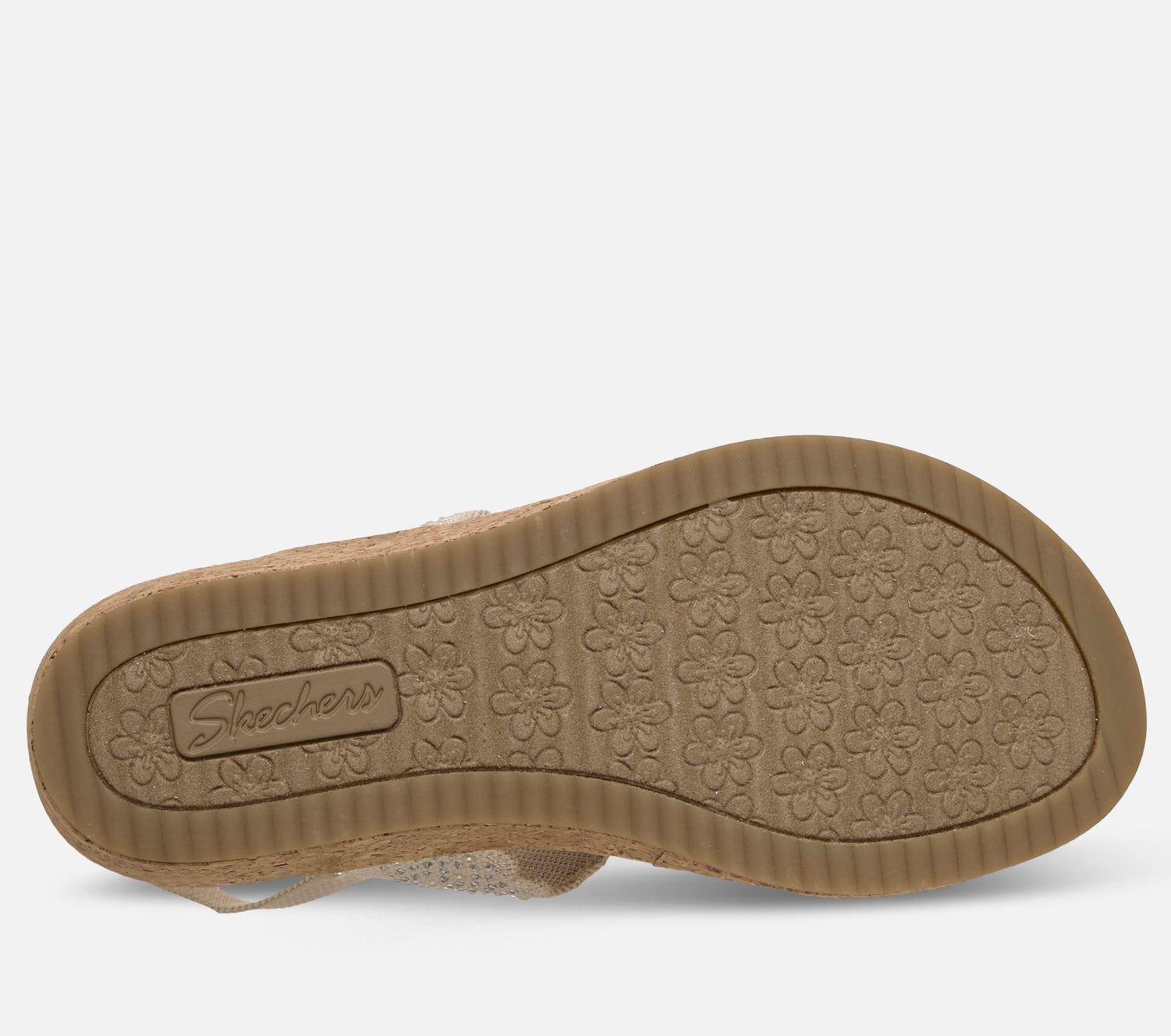Arch Fit Beverlee 2.0 - My Fav Sandal Skechers.dk