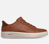 Classic Fit Slip-ins til herrer