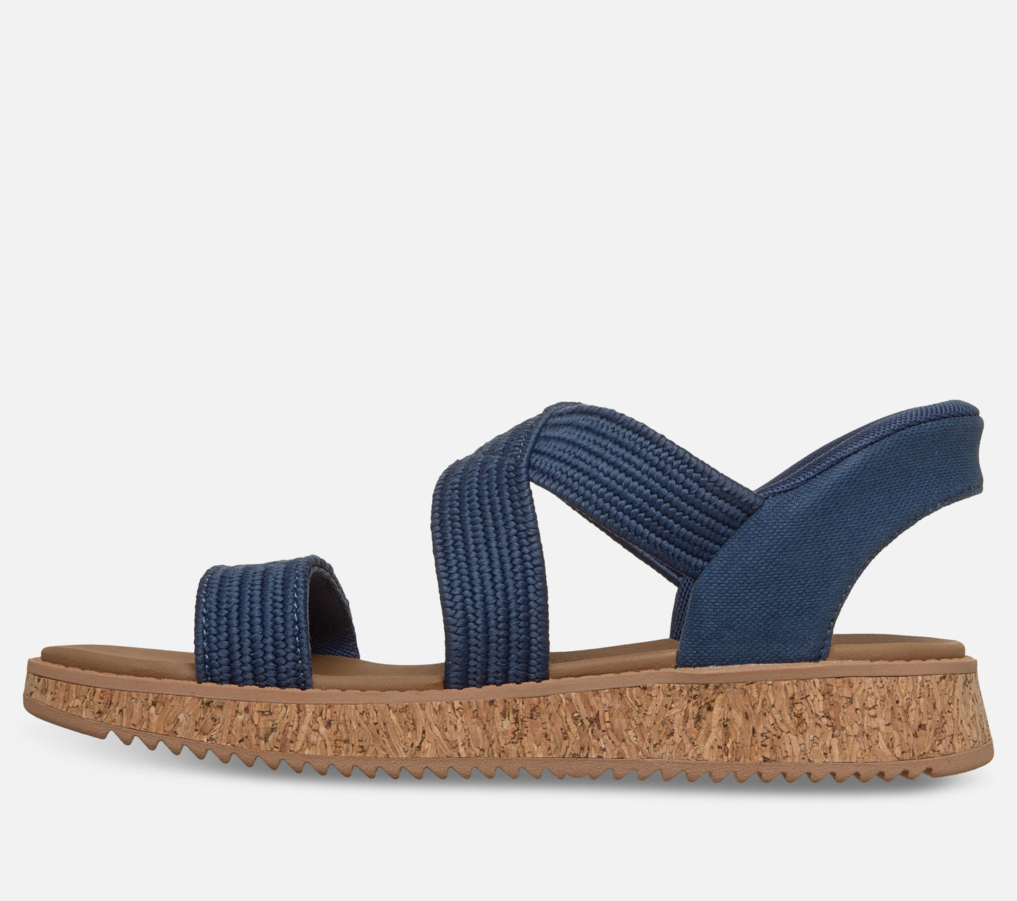 Slip-ins: BOBS Sun Vibe - Island Stroll