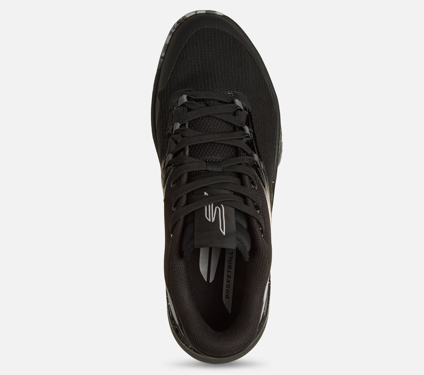 Basketball: SKX NEXUS Shoe Skechers.dk