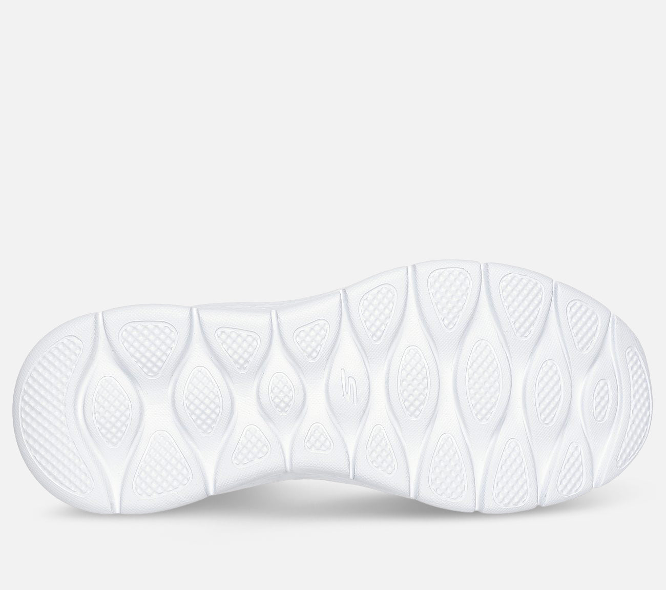 GO WALK Flex - Caley Shoe Skechers.dk