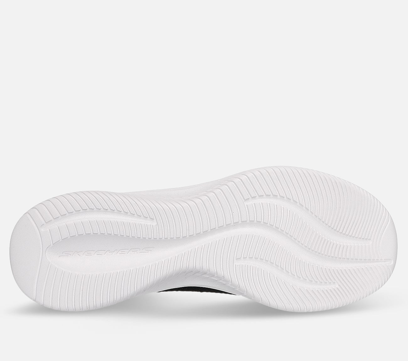 Slip-ins: Ultra Flex 4.0 Shoe Skechers.dk