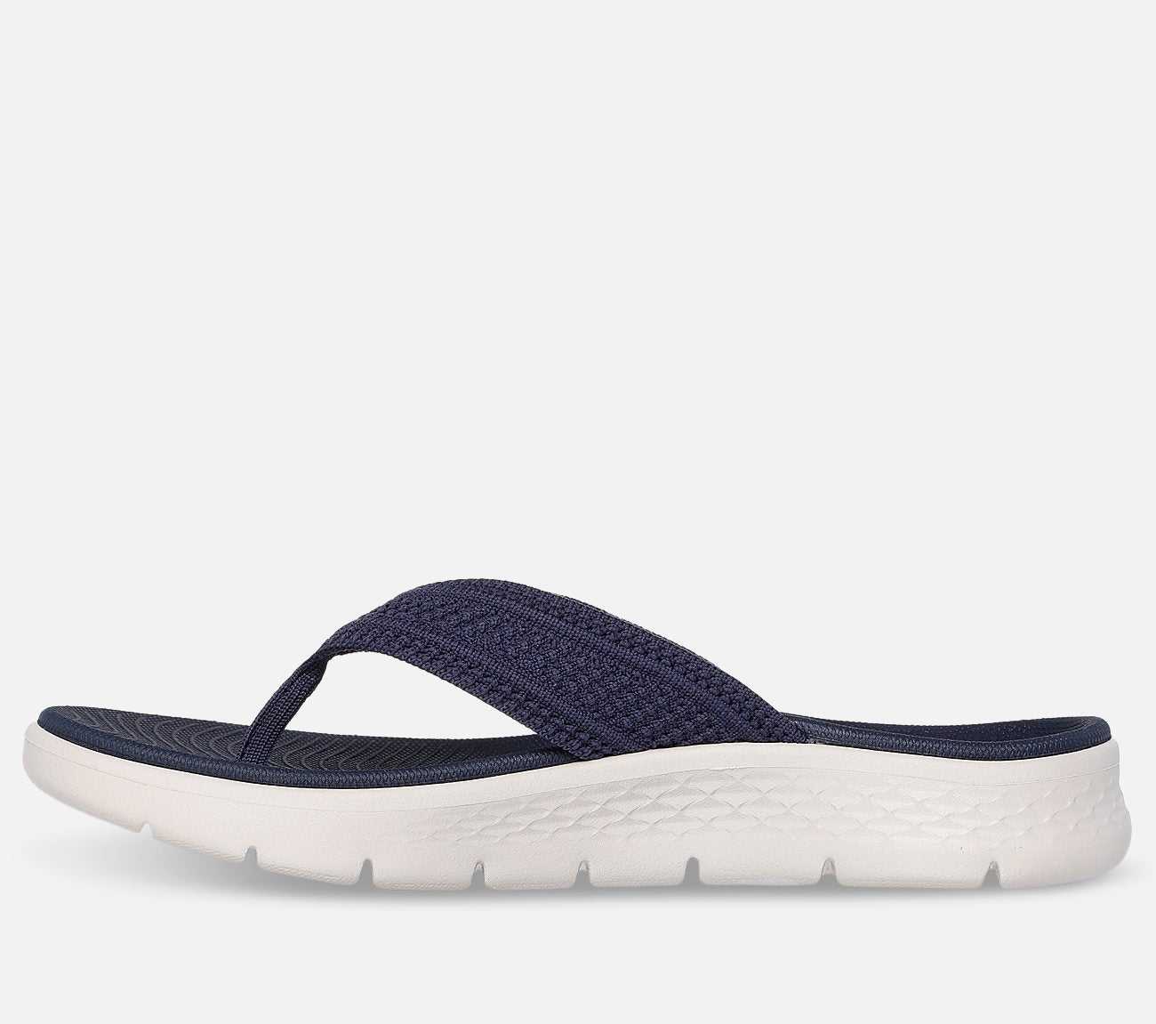 GO WALK Flex Sandal - Holly Sandal Skechers.dk