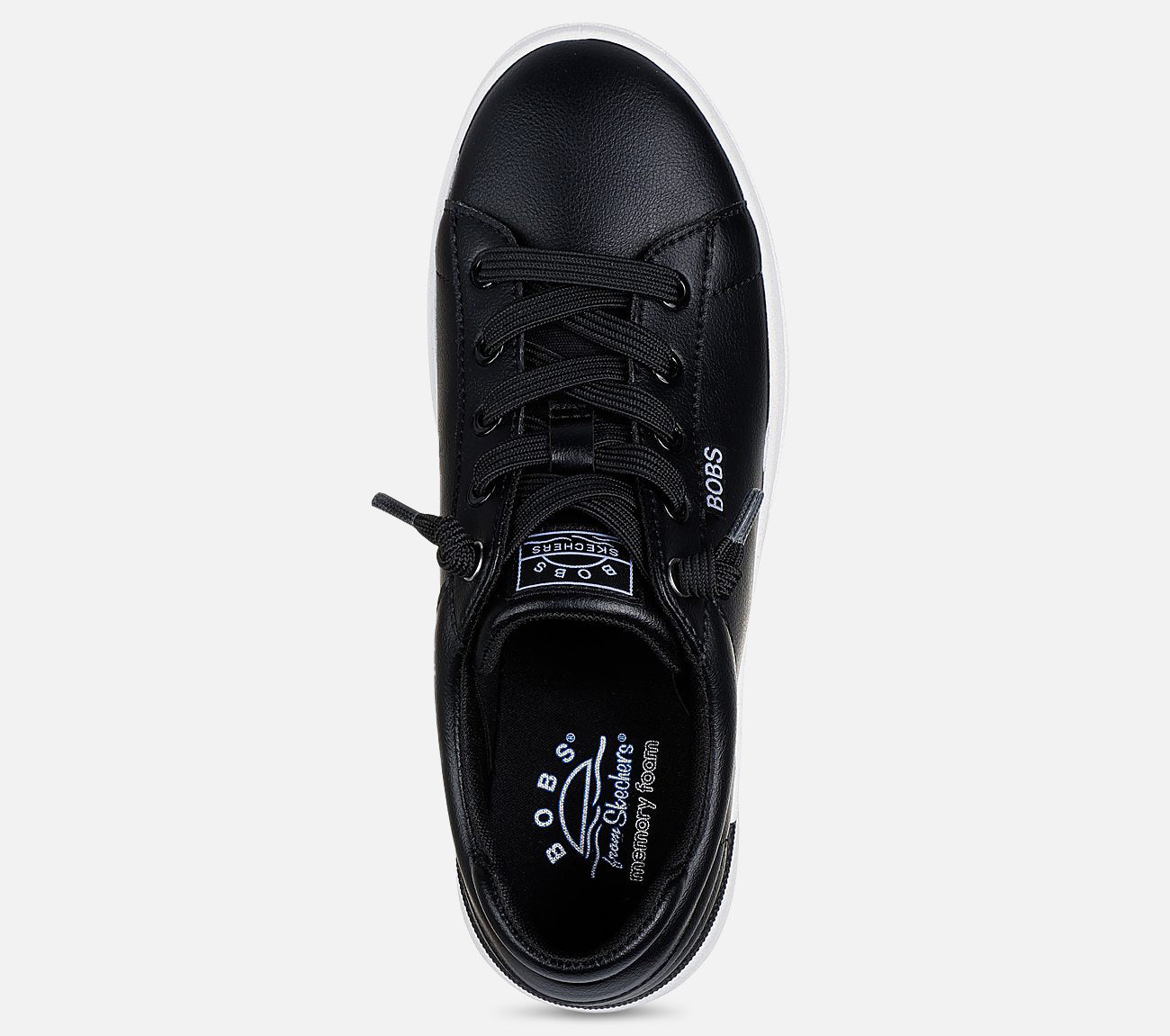 BOBS D'Vine - Main Step Shoe Skechers.dk