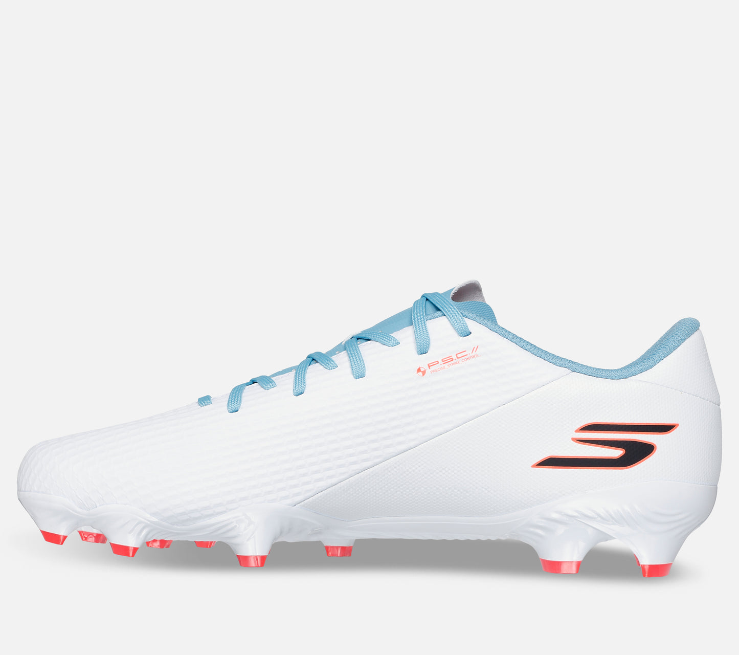 SKX_2 Academy FG Football Skechers.dk