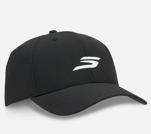 Primetime Baseball Hat Hat Skechers.dk