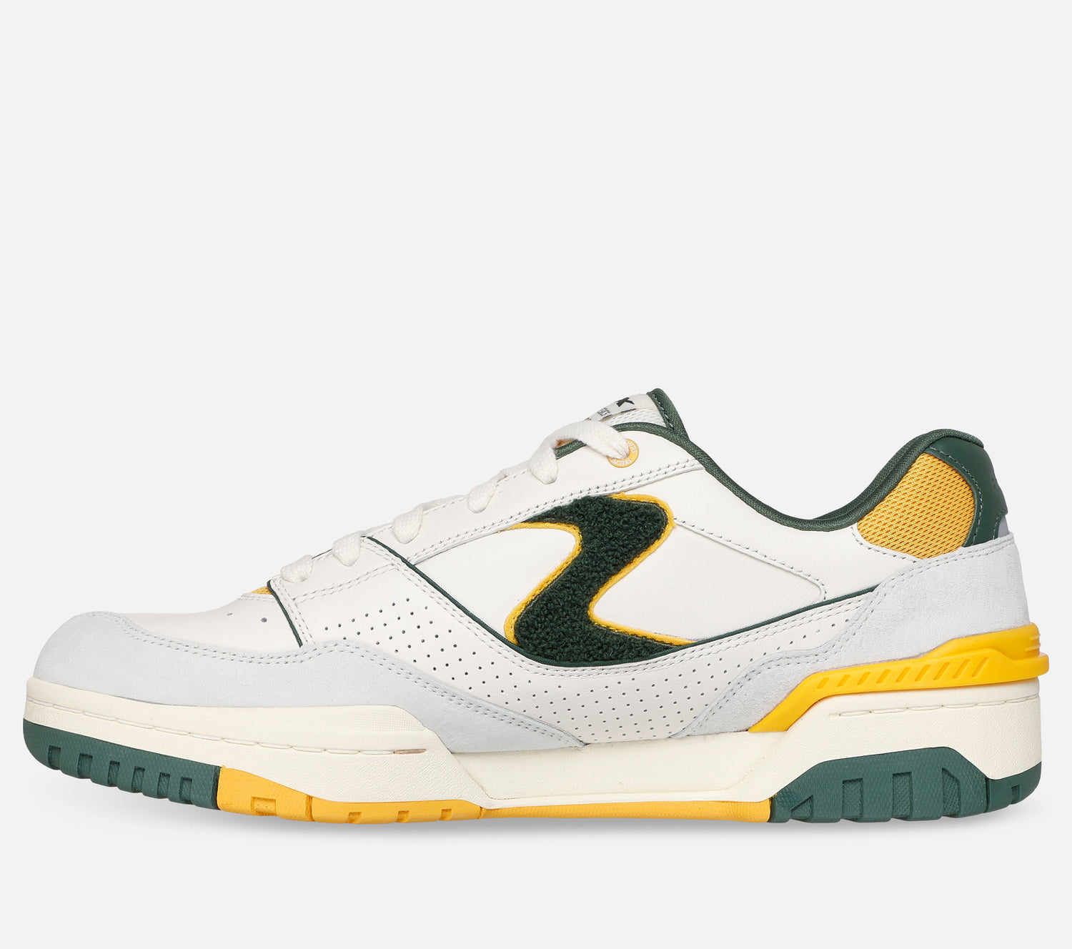 S-1992 Shoe Skechers.dk