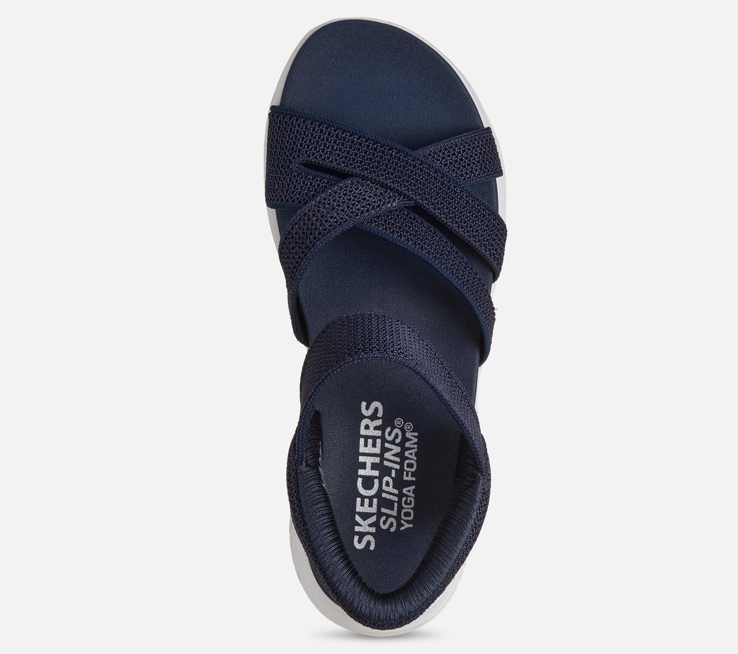 Slip-ins: Ultra Flex 3.0 - Forever Better Sandal Skechers.dk