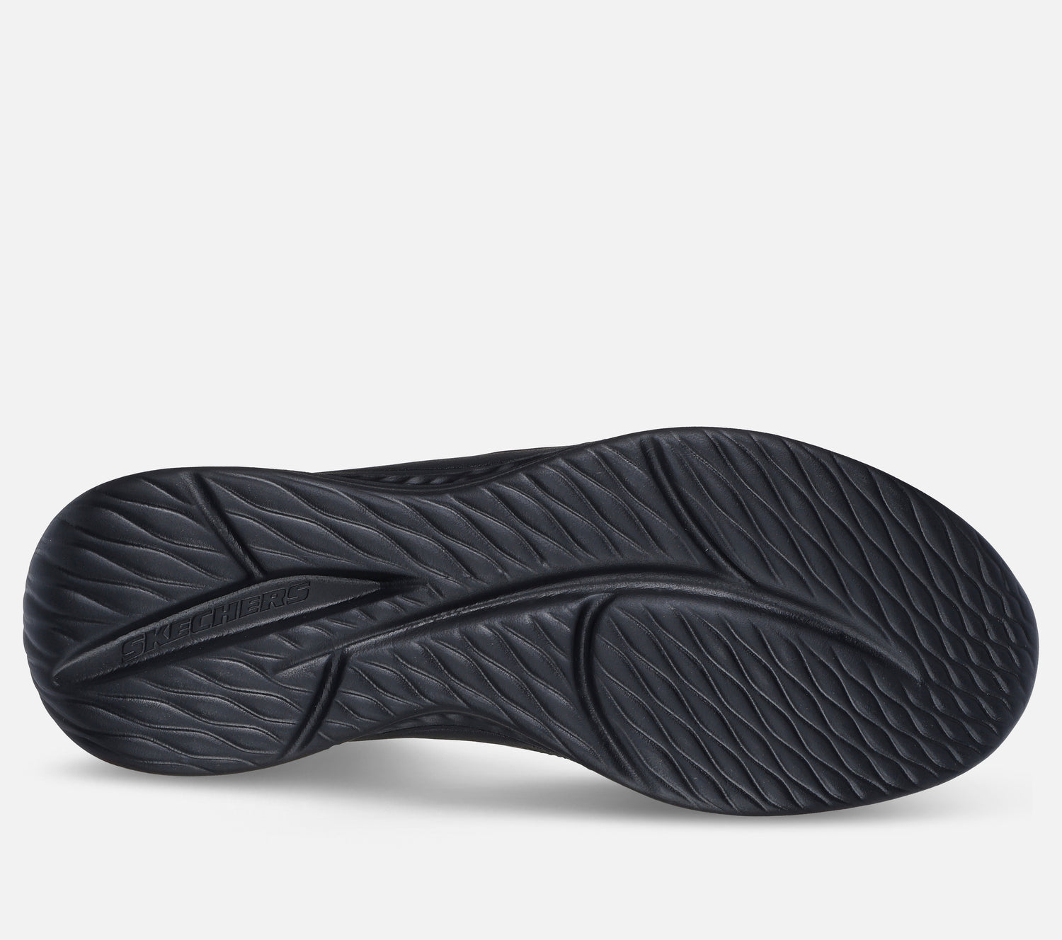 Relaxed Fit: Slip-ins: Slade - Caster Shoe Skechers.dk